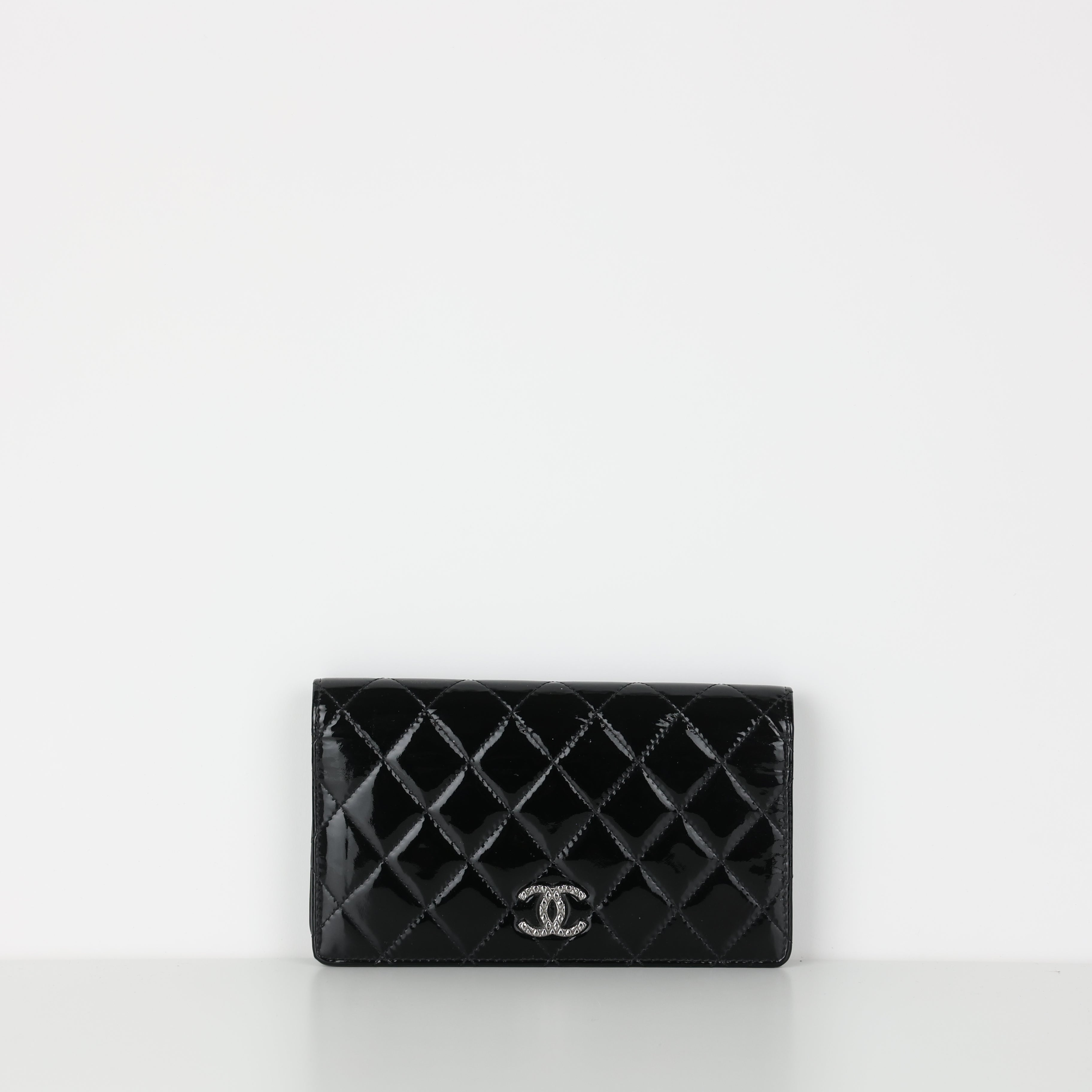 Purse, UK Size One Size