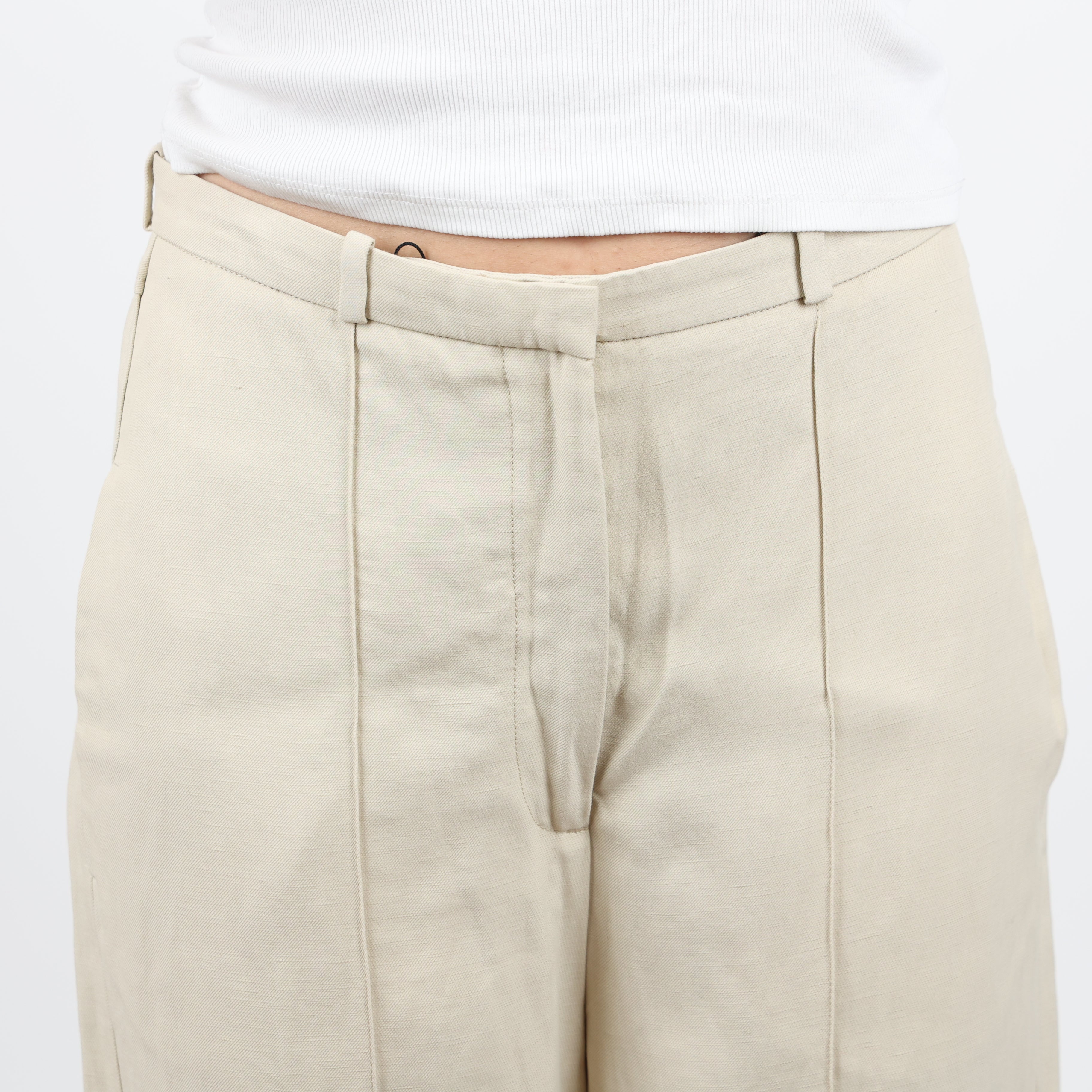 Trousers, UK Size 10