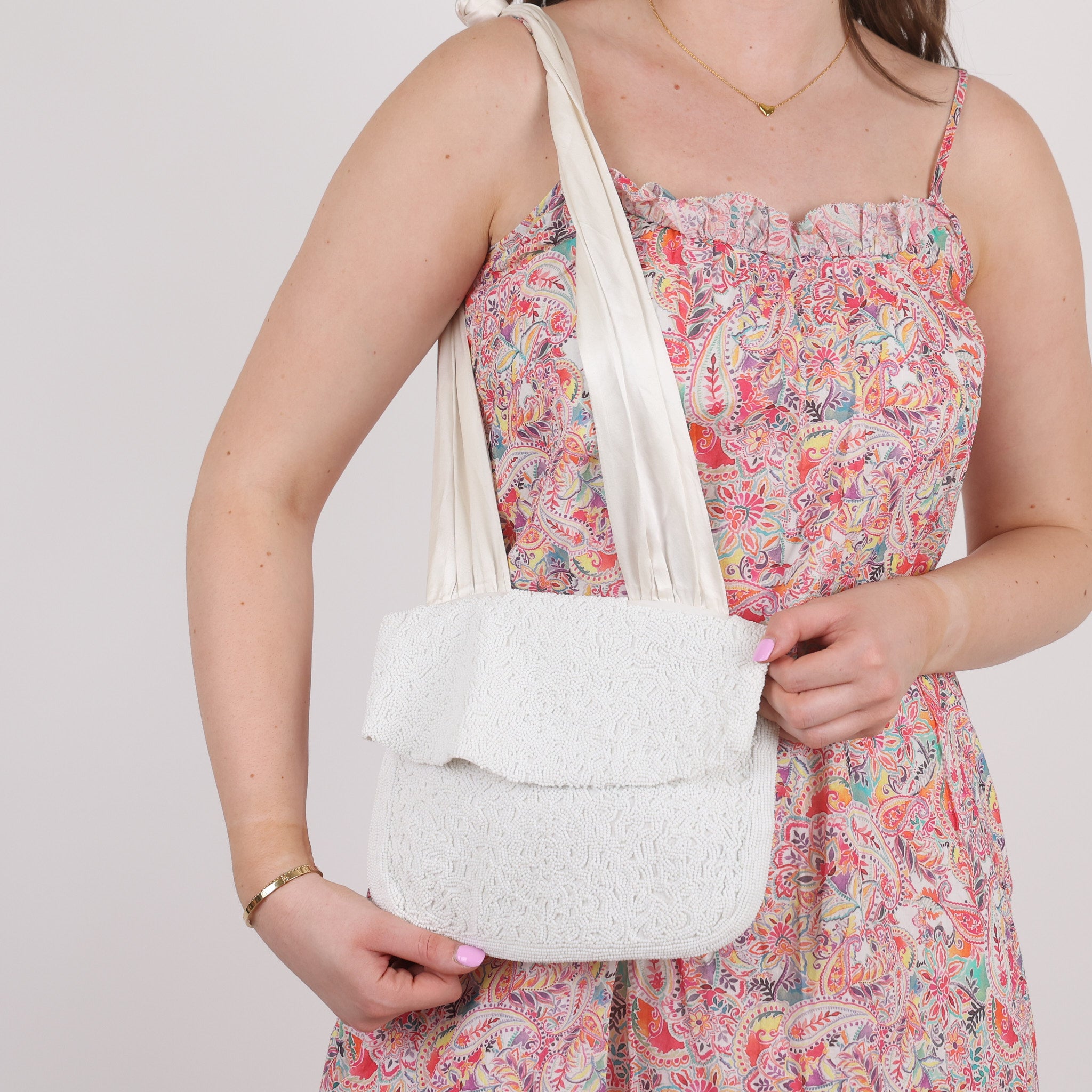 Bag , UK Size One Size