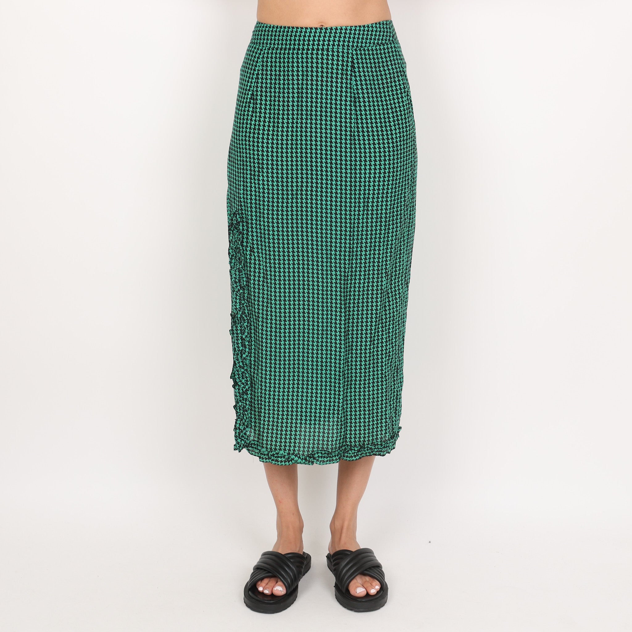 Skirt, UK Size 6