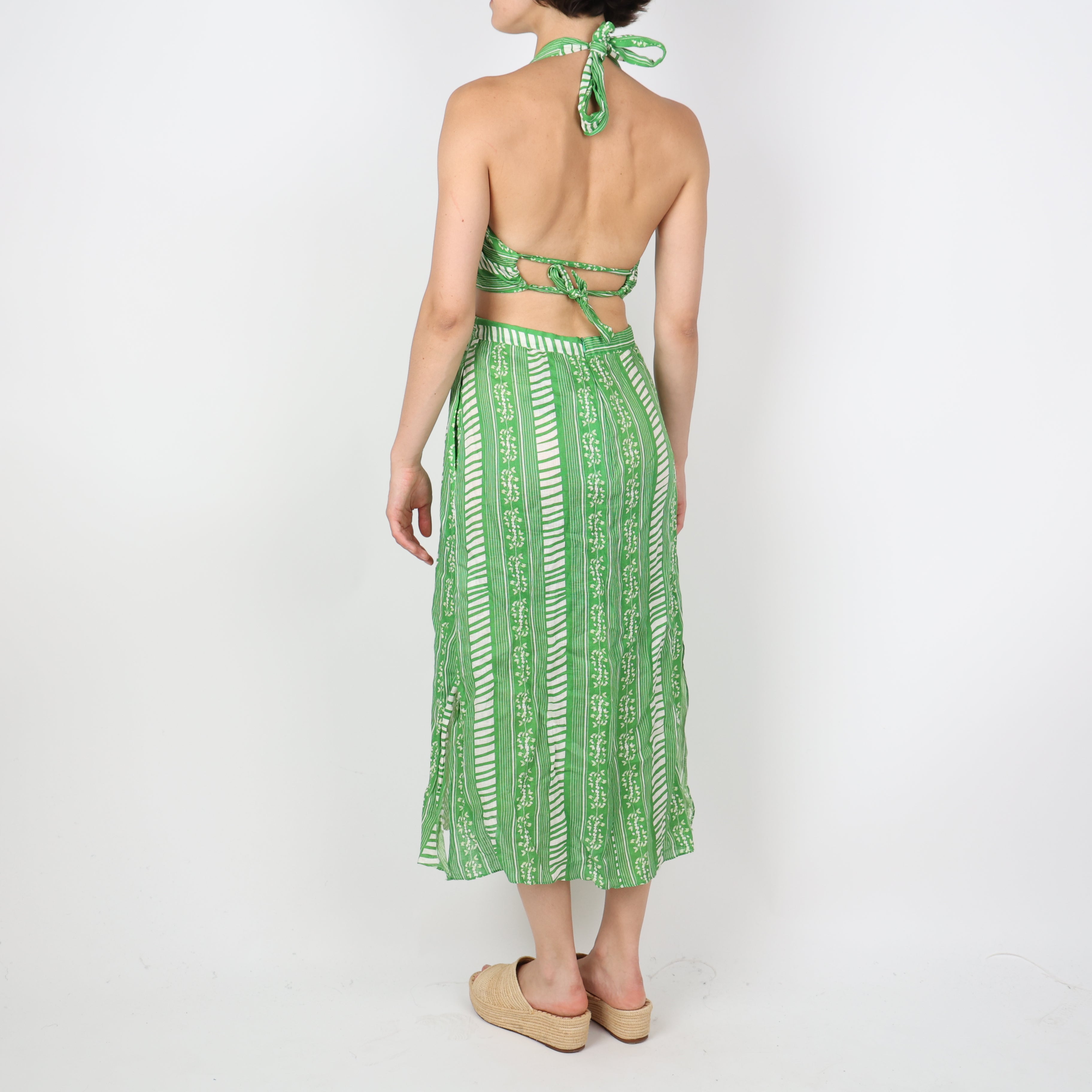 Dress, UK Size 8