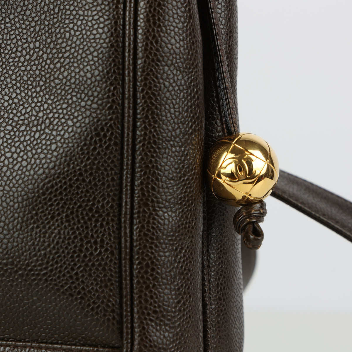 Bag , UK Size One Size