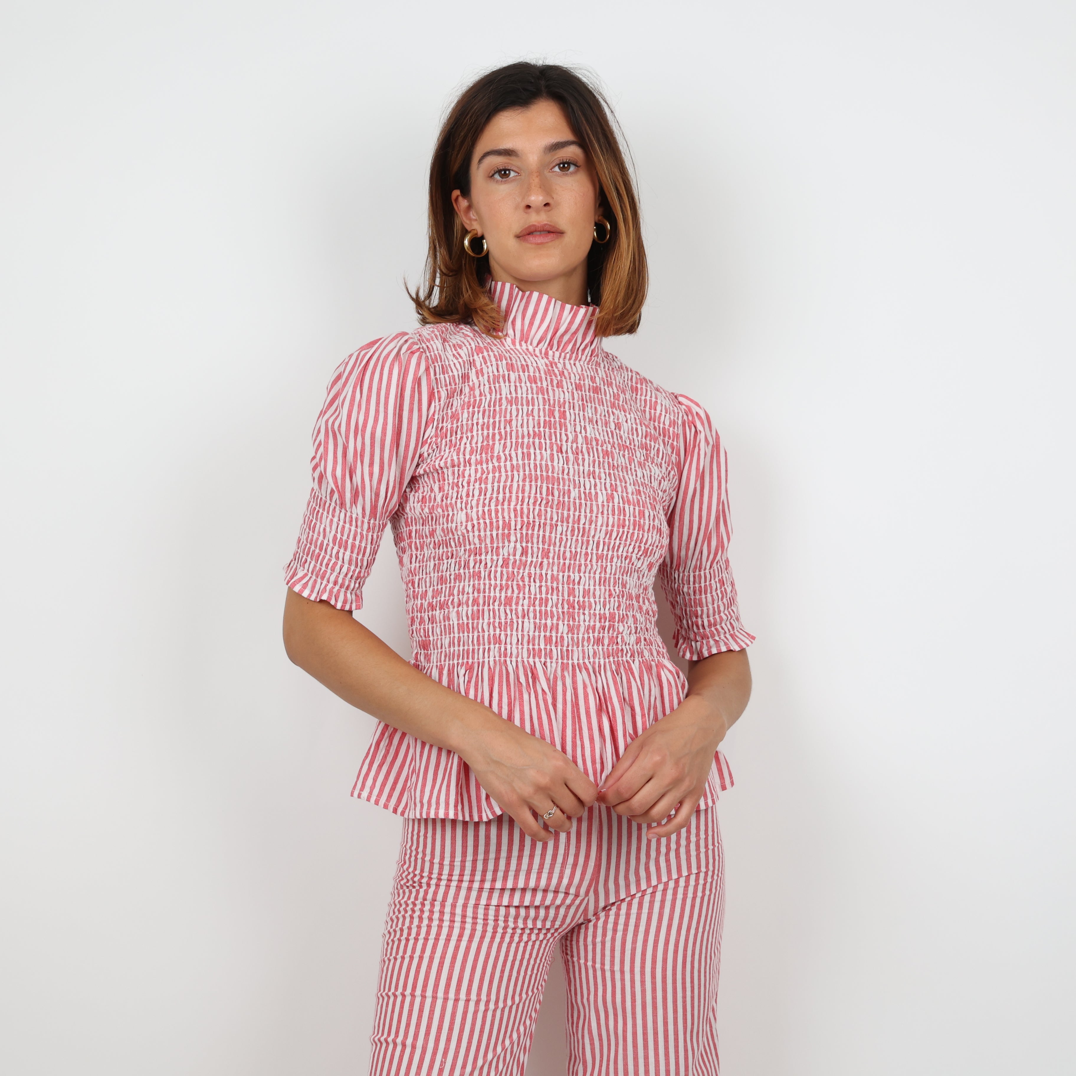 Co Ord, UK Size 6