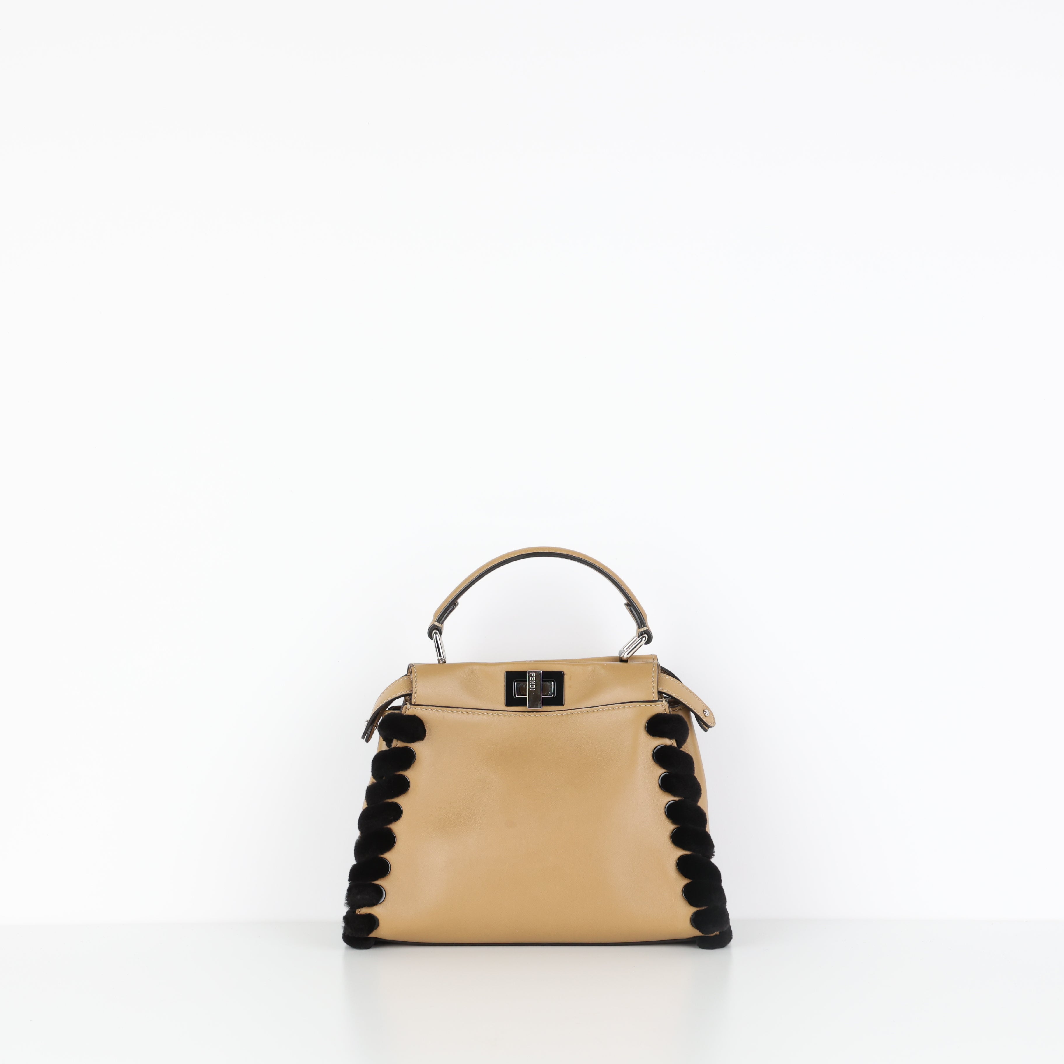 Bag , UK Size One Size