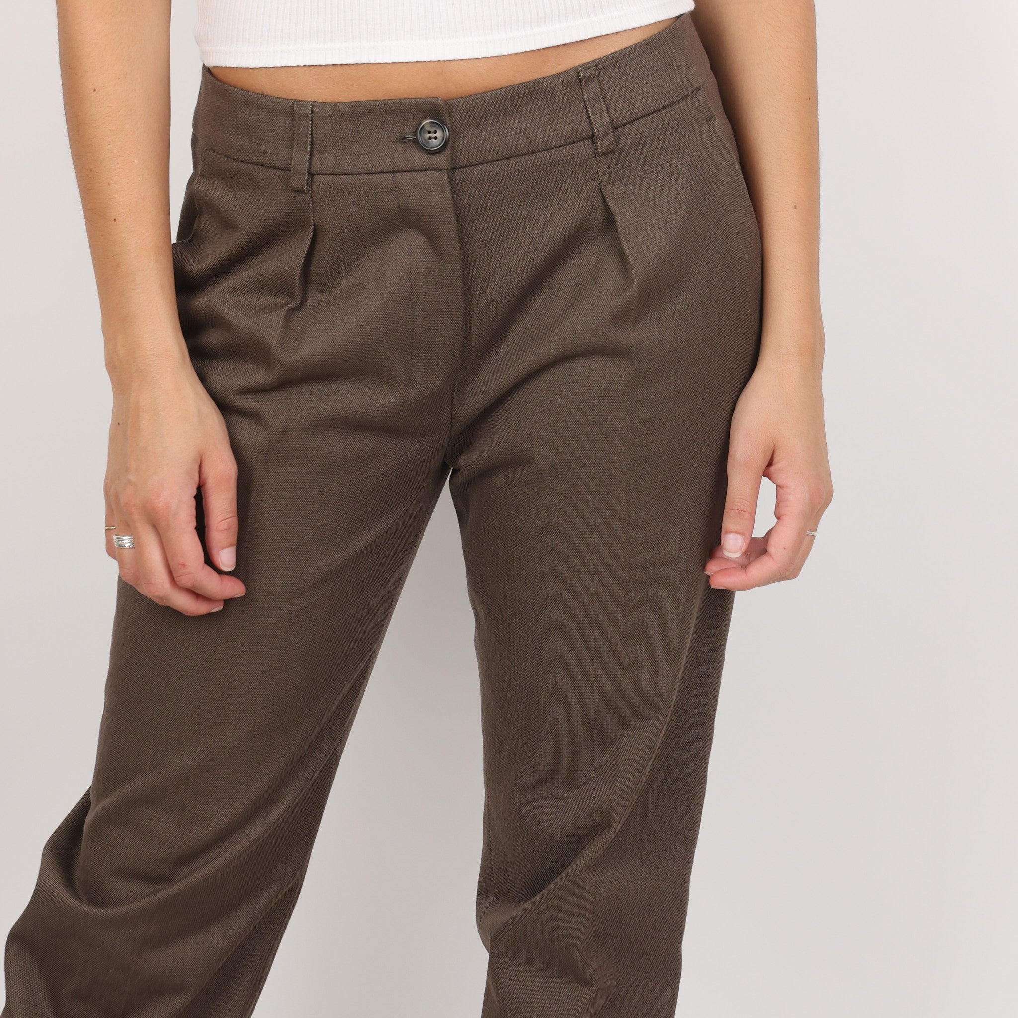 Trousers, UK Size 12