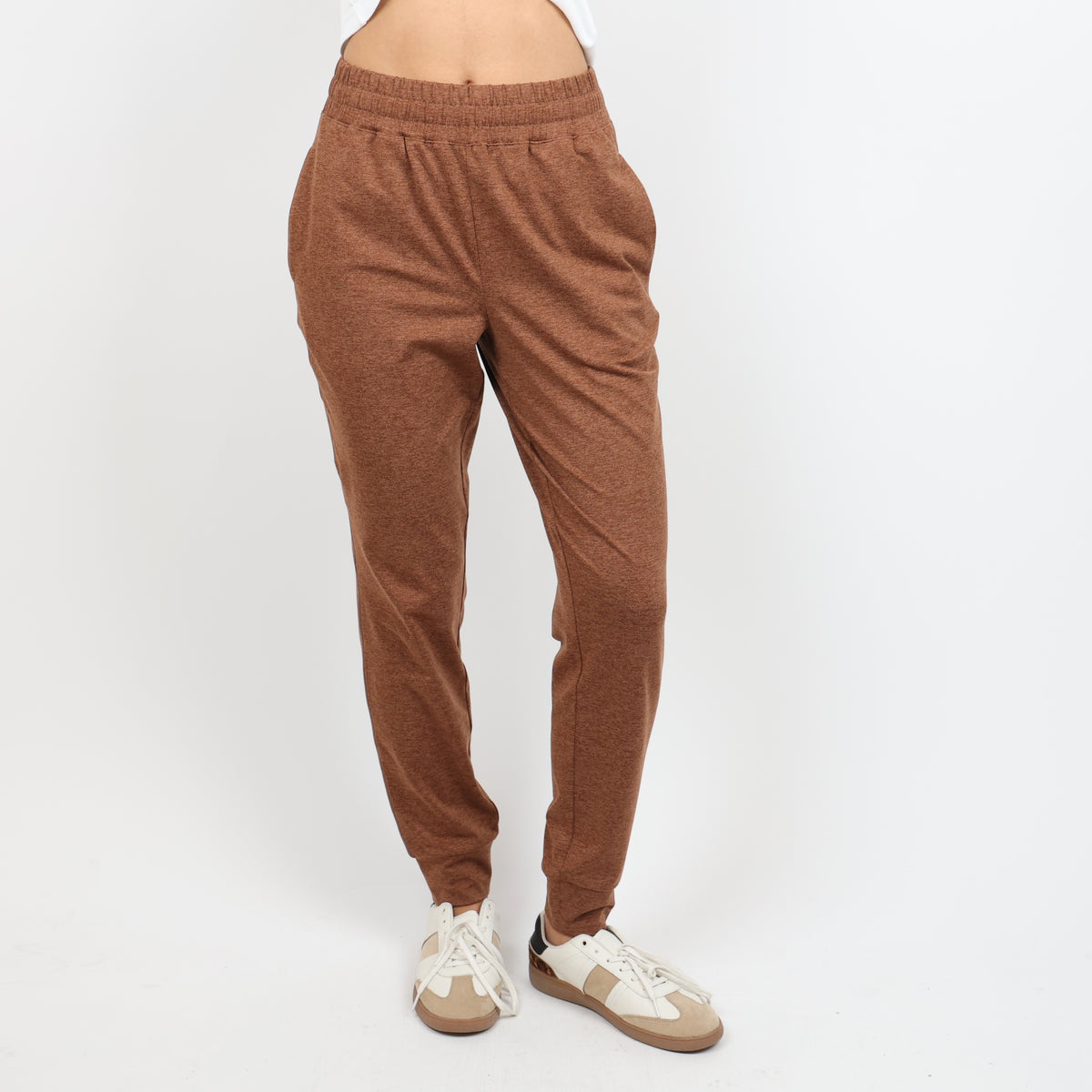 Trousers, Waist 27