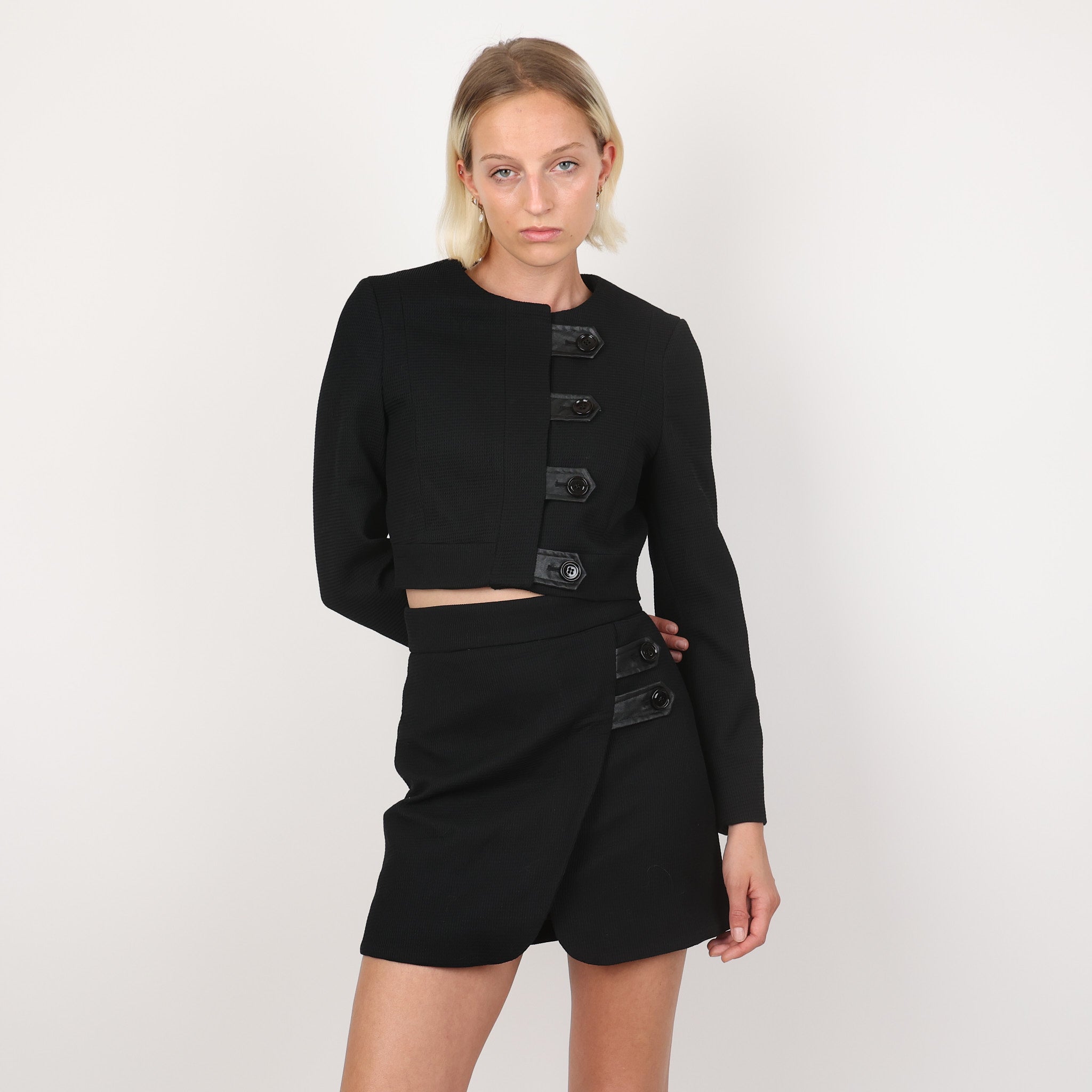 Co Ord, UK Size 6