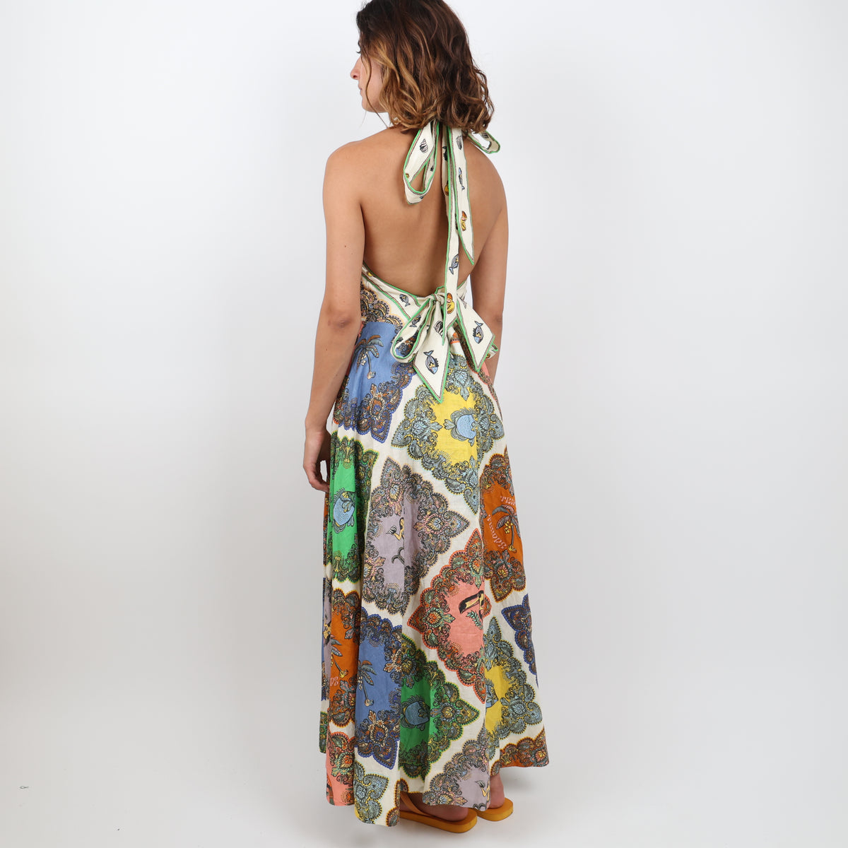 Dress, UK Size 12