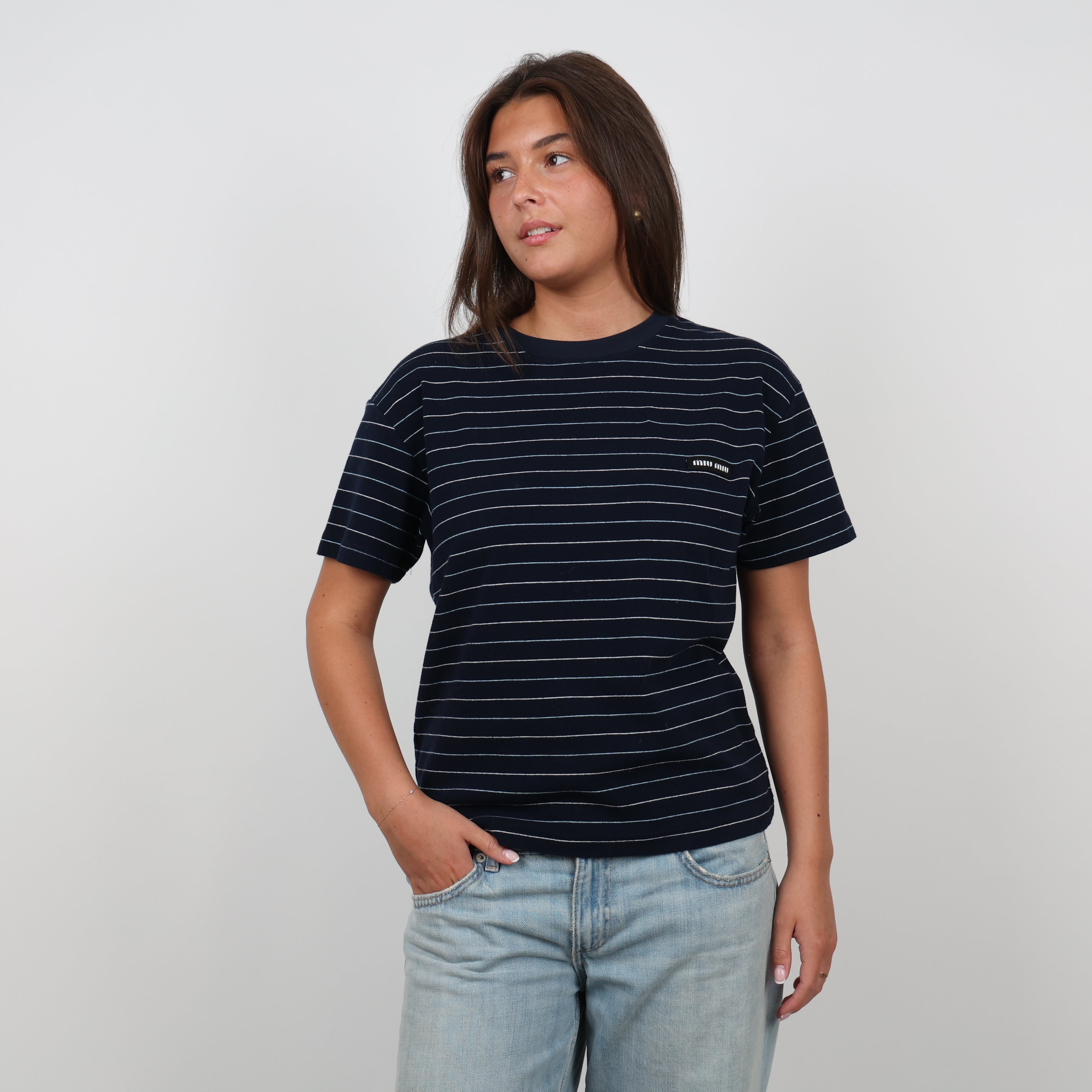 Top, UK Size 10