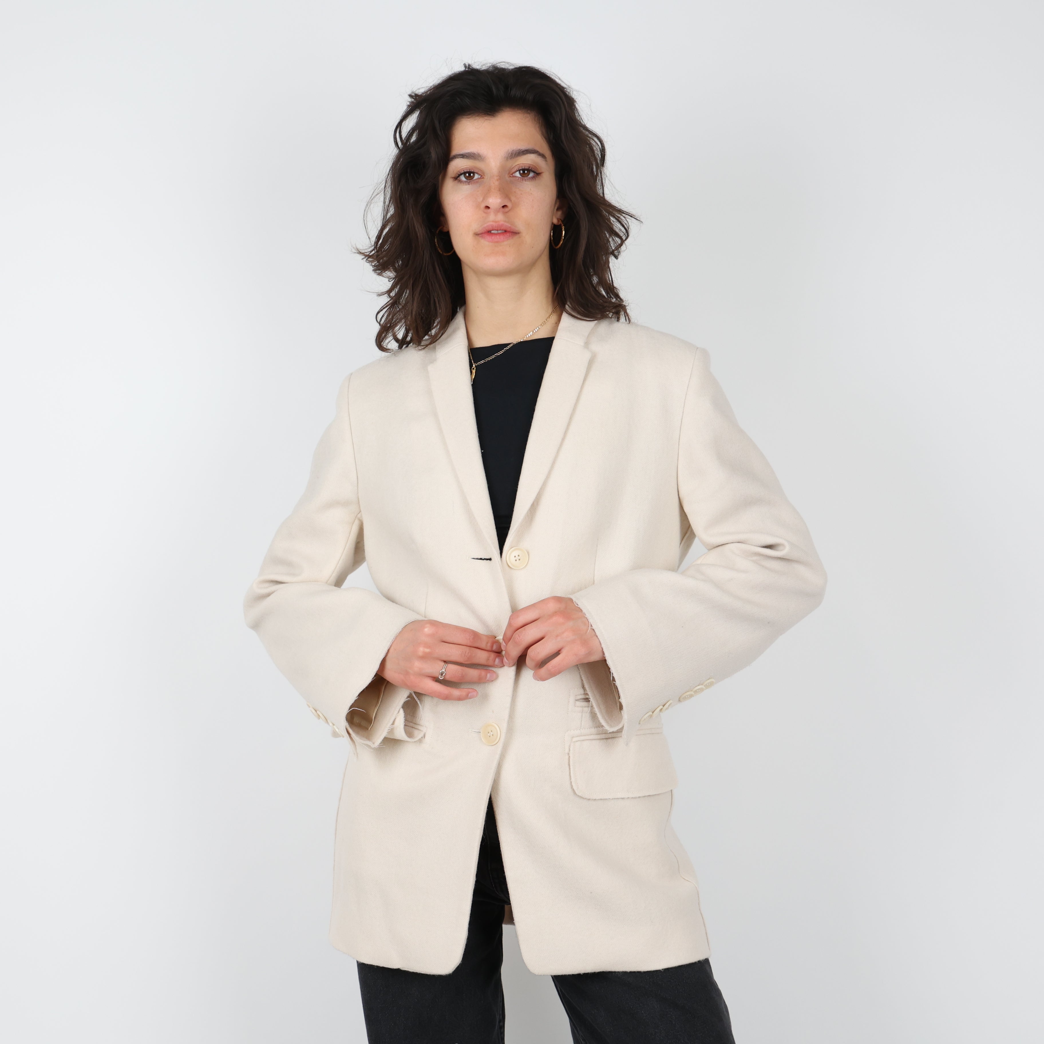 Blazer, UK Size 10