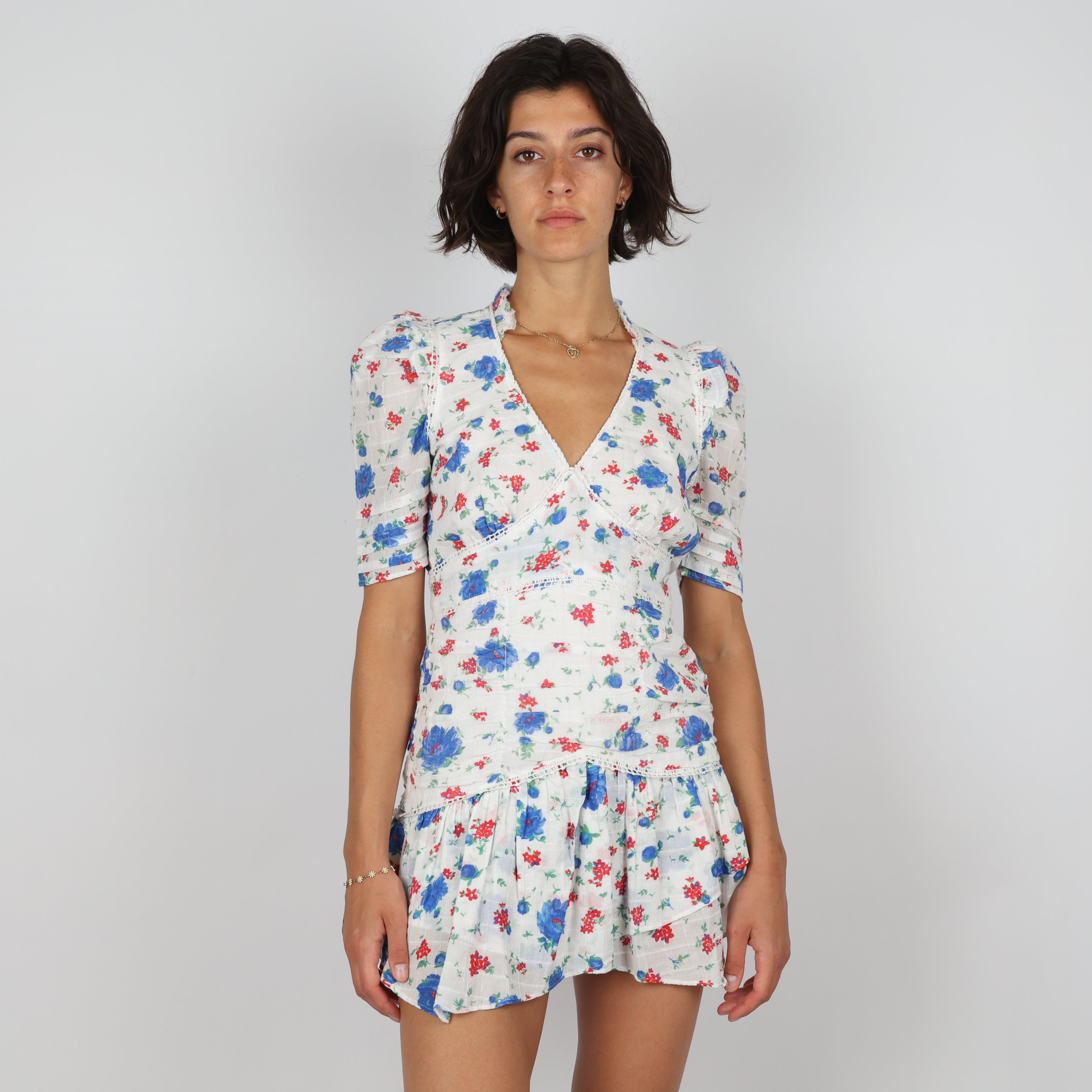 Dress, UK Size 6