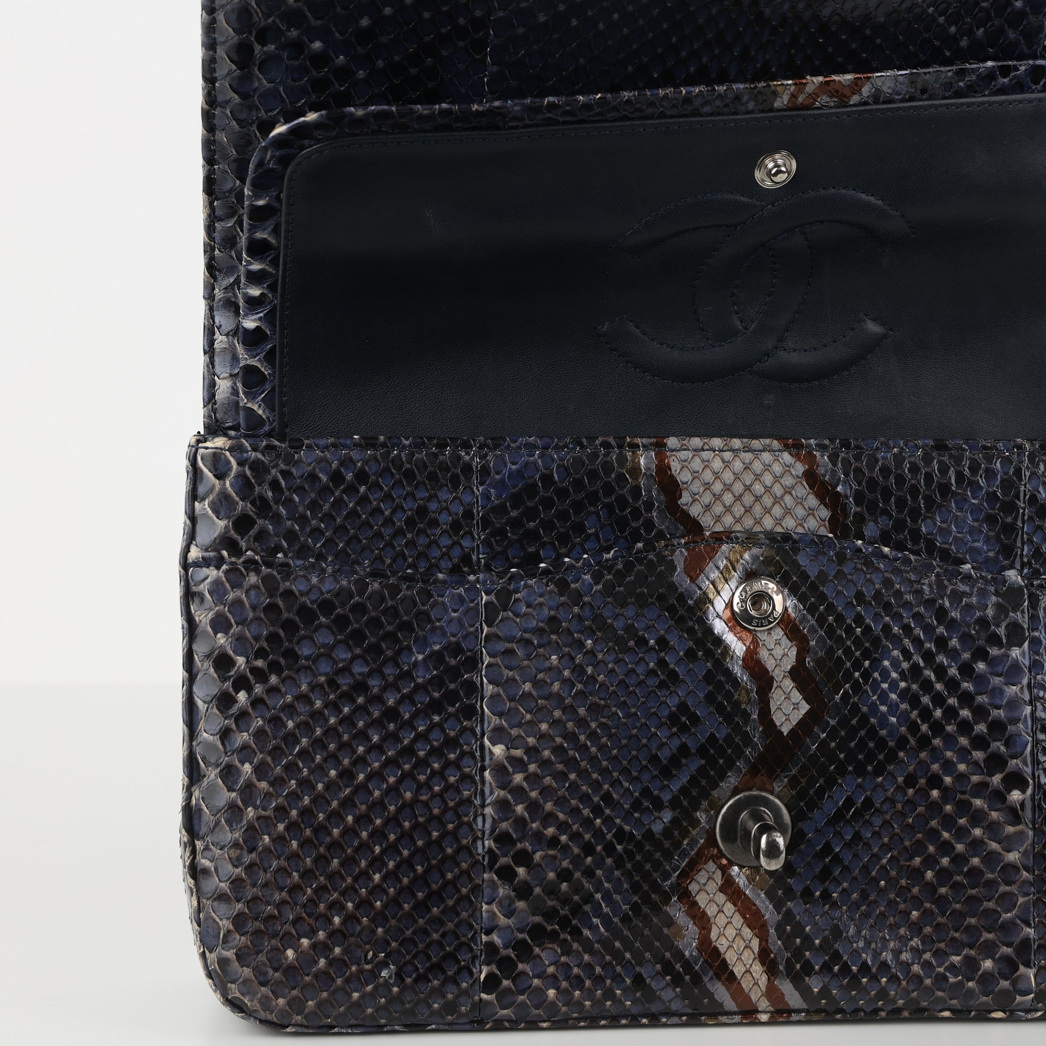Bag , UK Size One Size