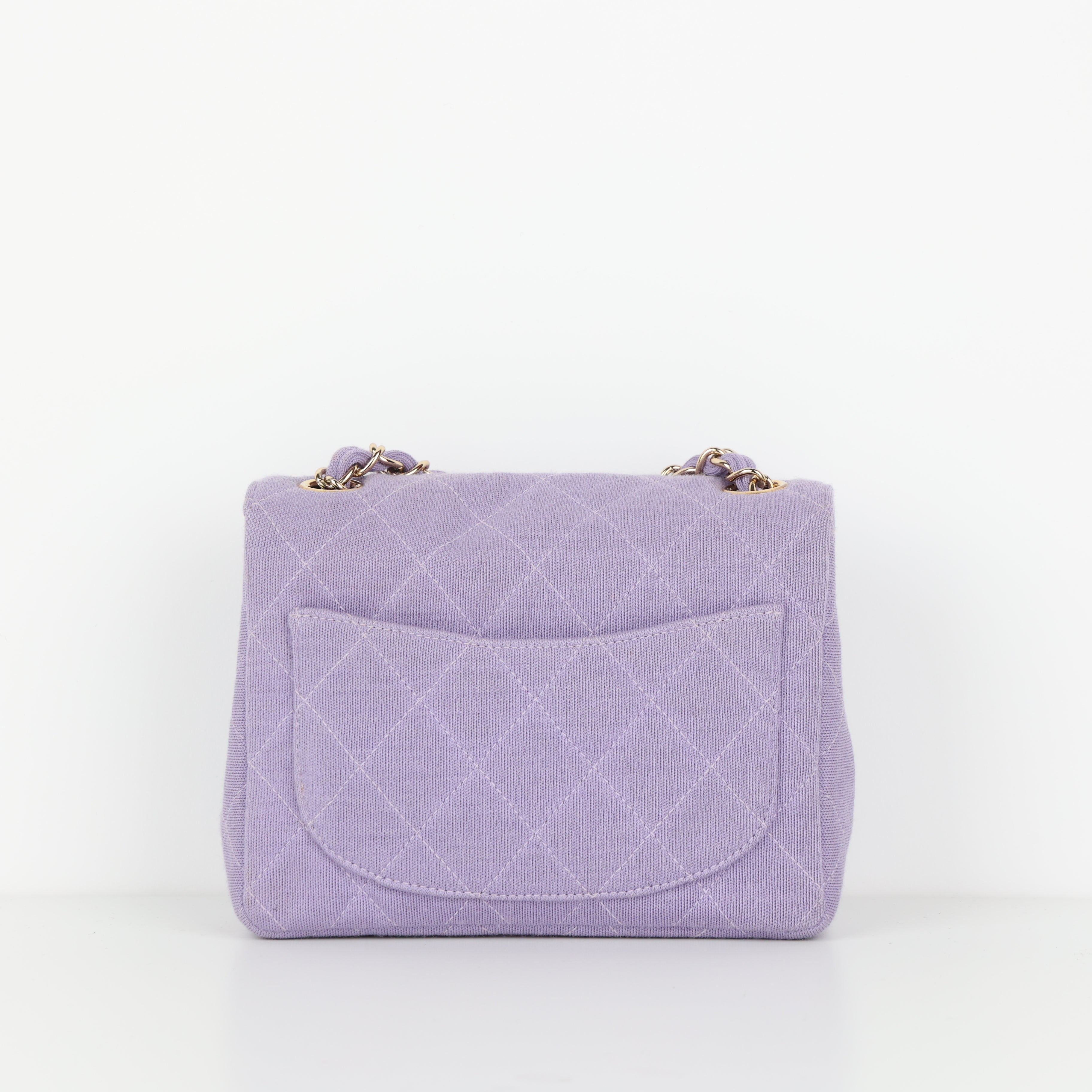 Bag , UK Size One Size