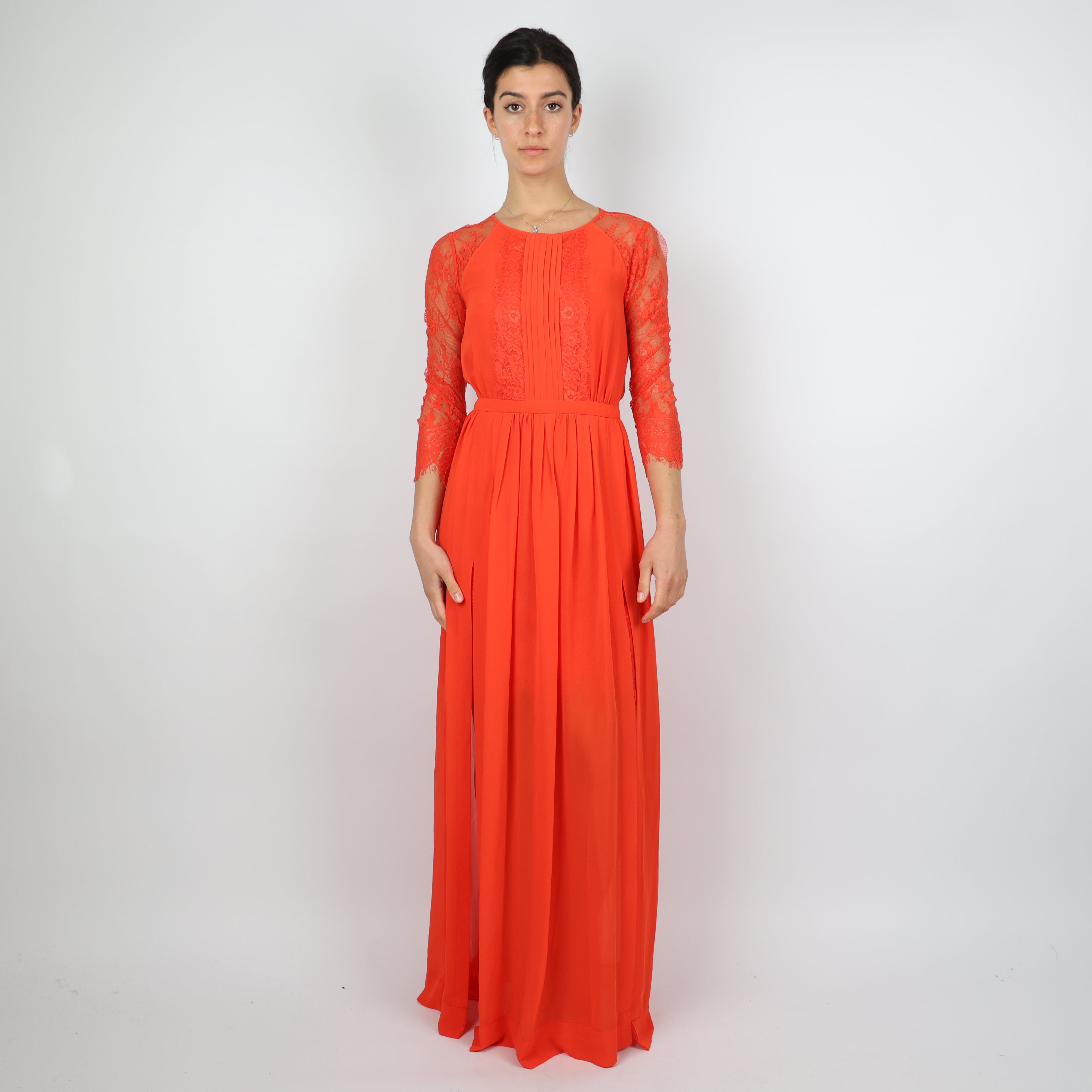 Dress, UK Size 10