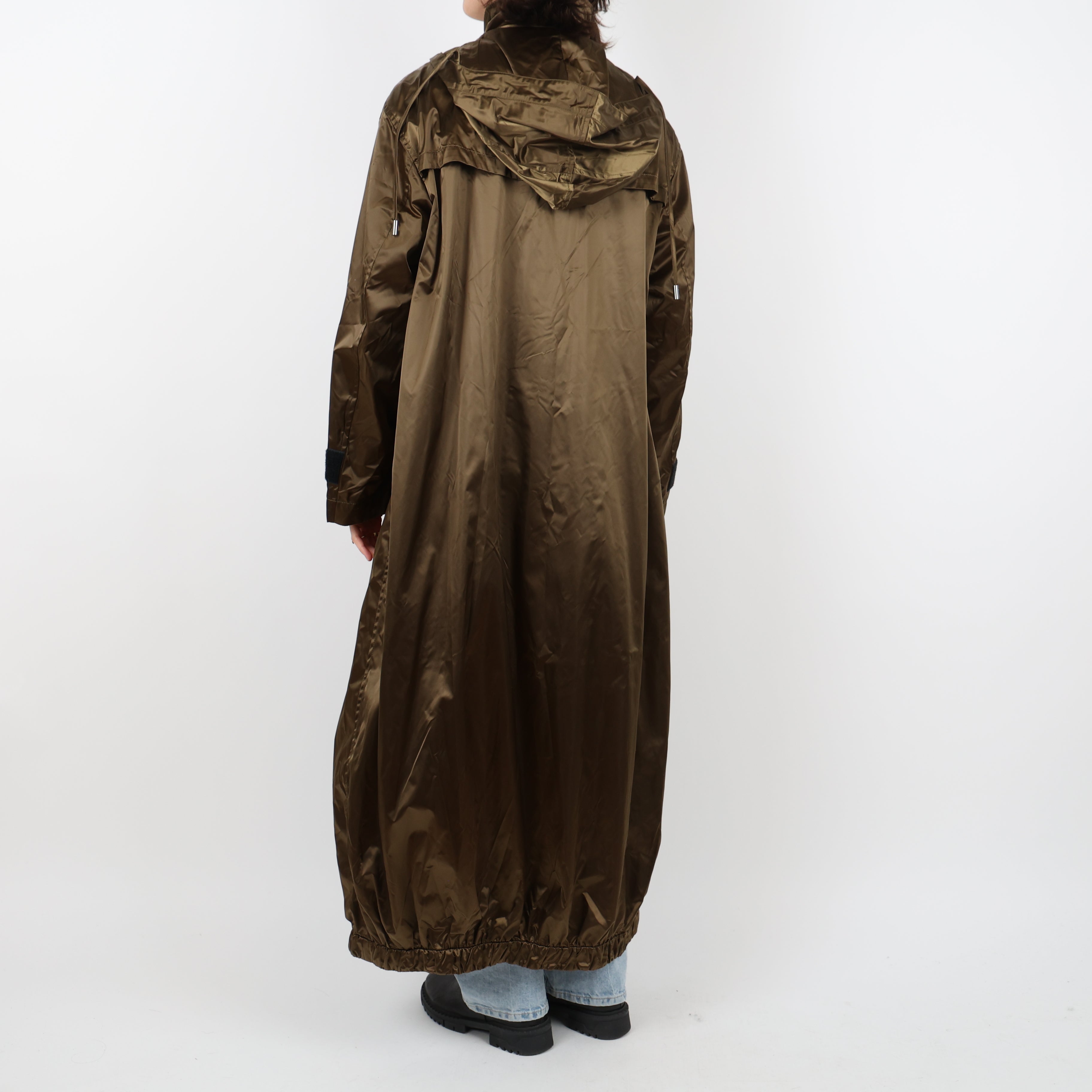 Coat, UK Size 10