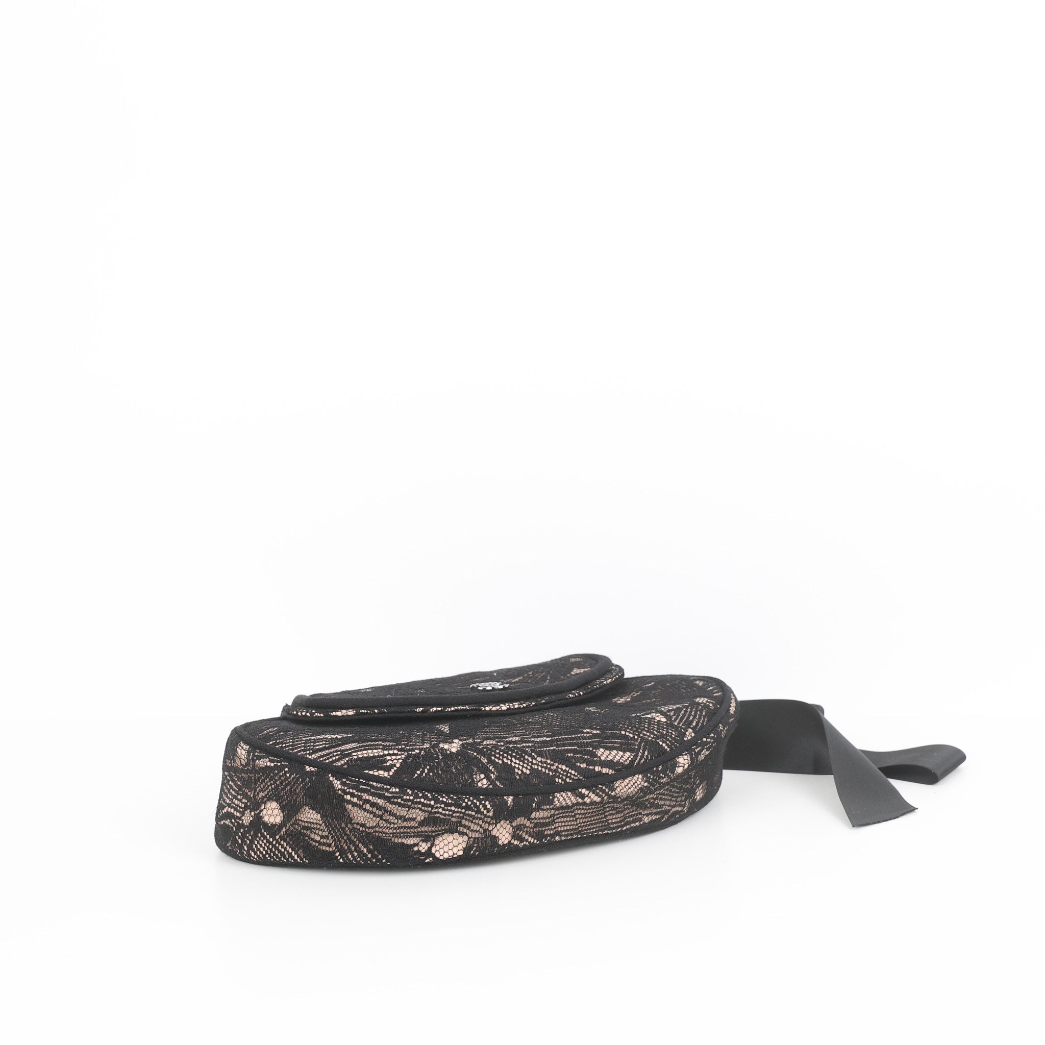 Bag , UK Size One Size