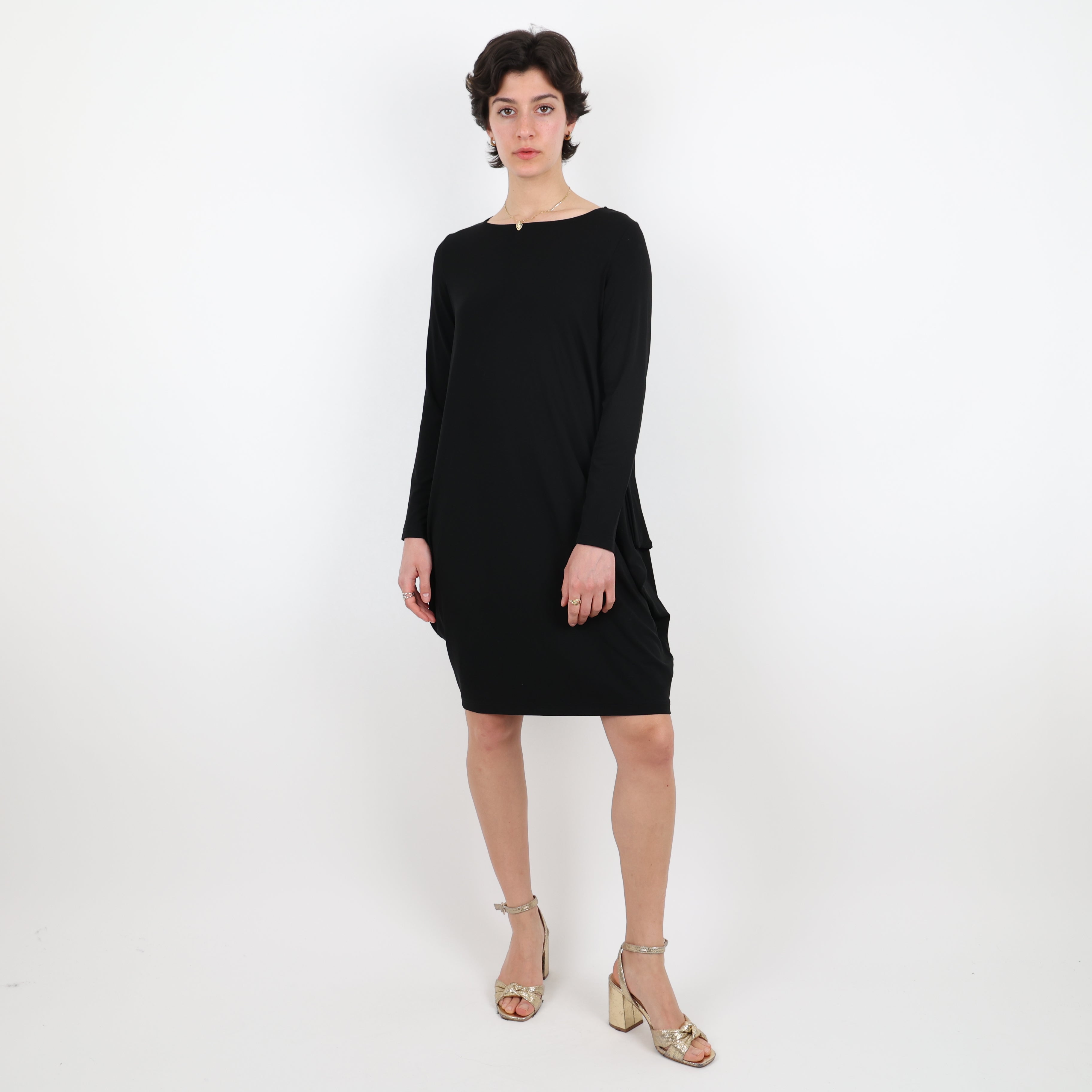 Dress, UK Size 12