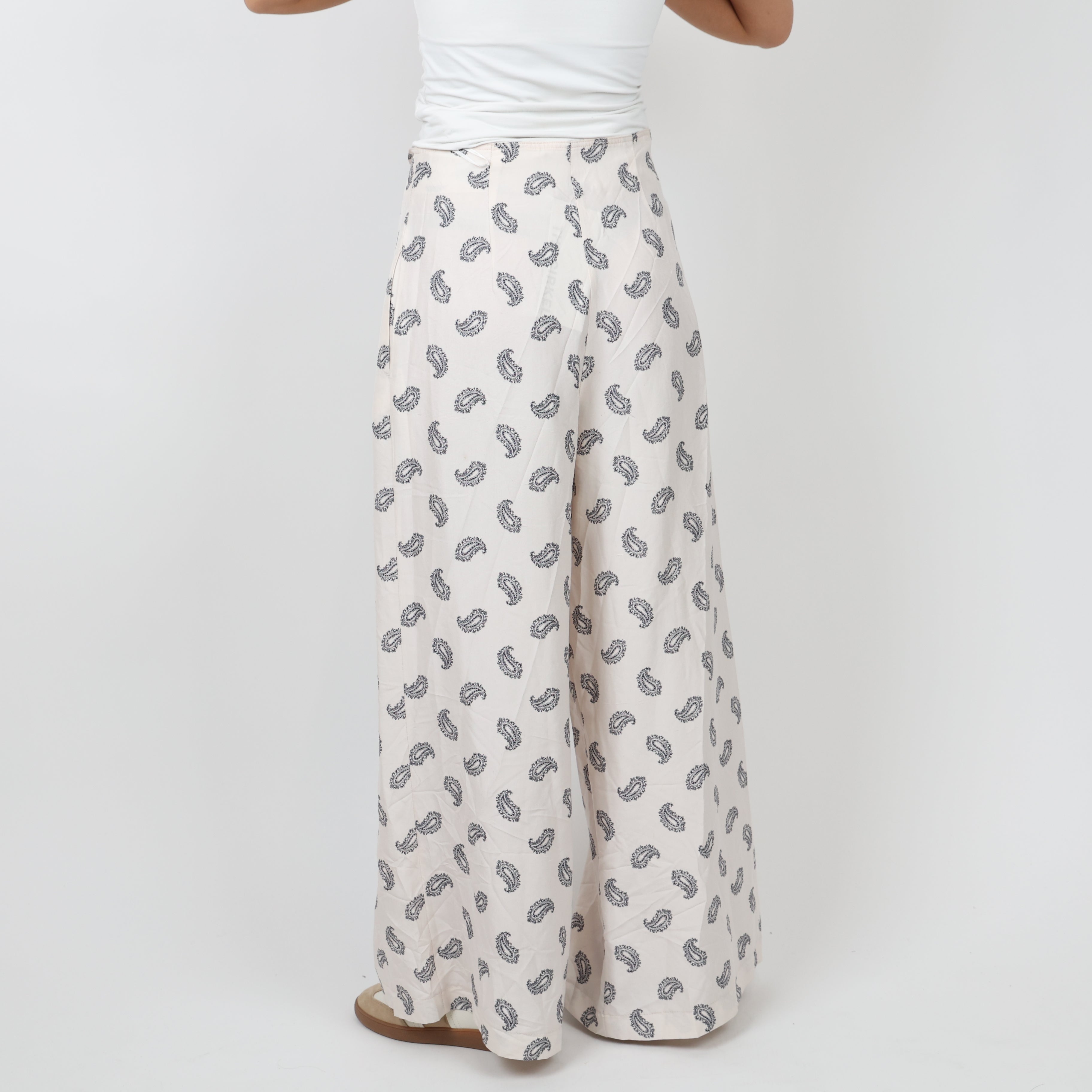 Trousers, Waist 29