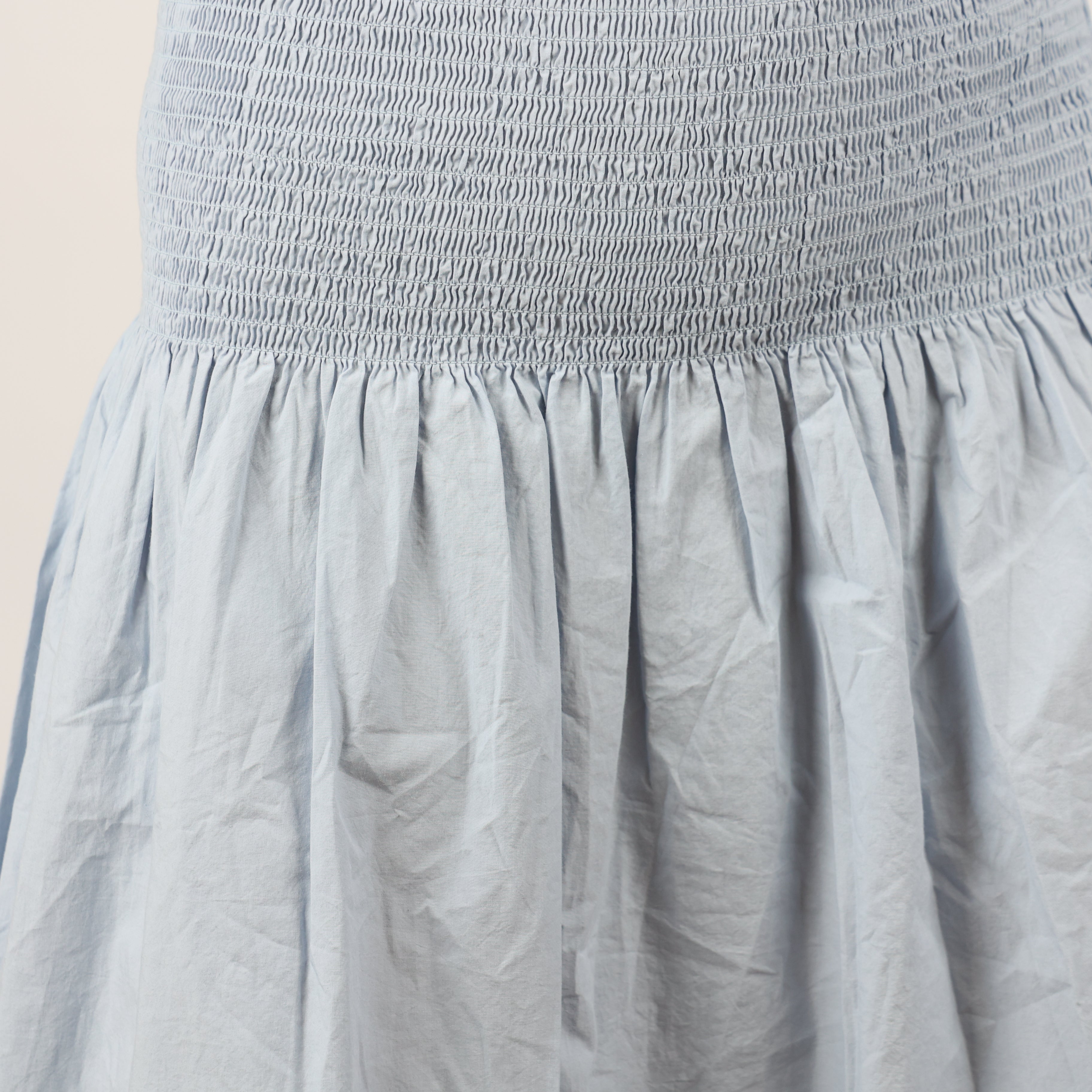 Skirt, UK Size 12