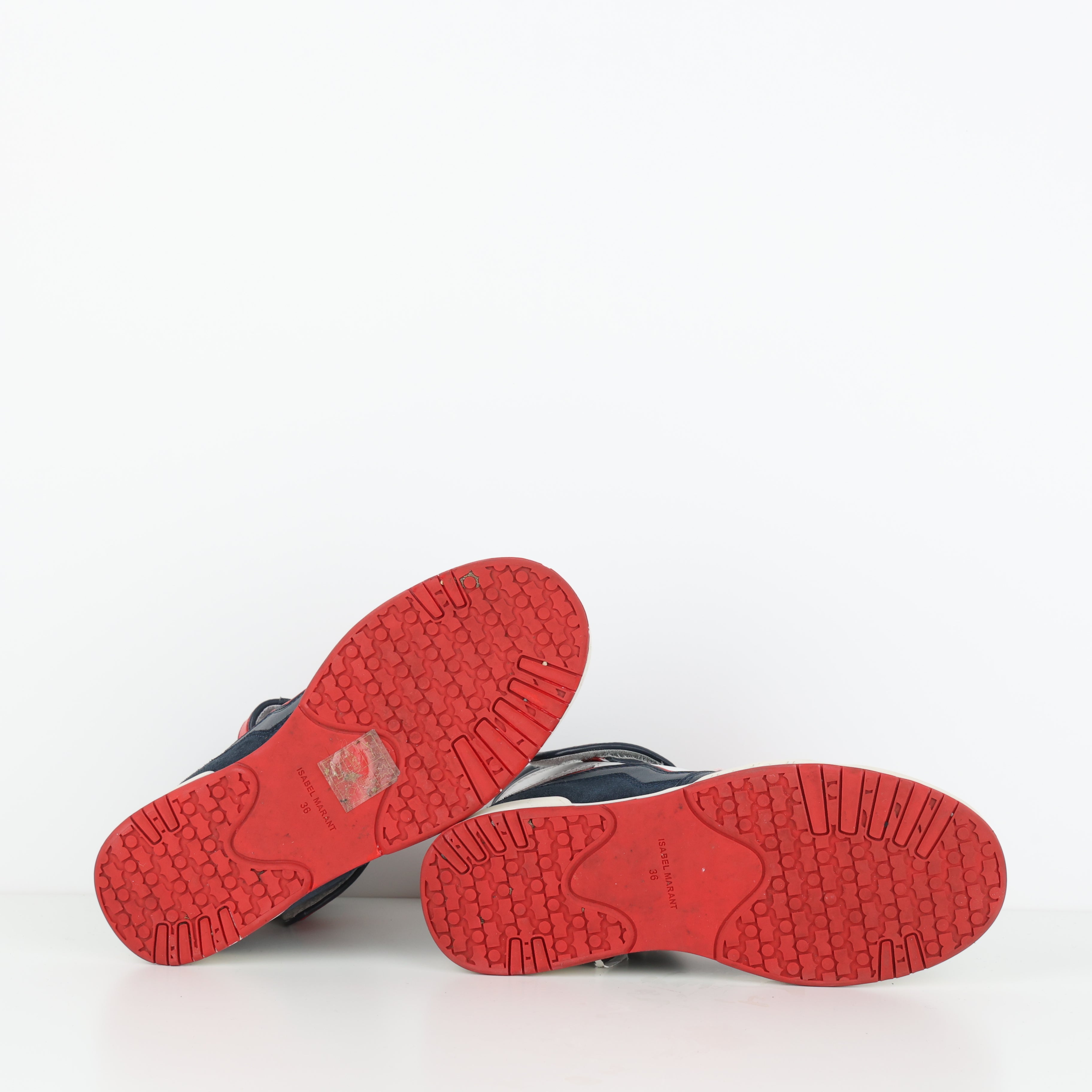 Trainers , Shoe Size 36
