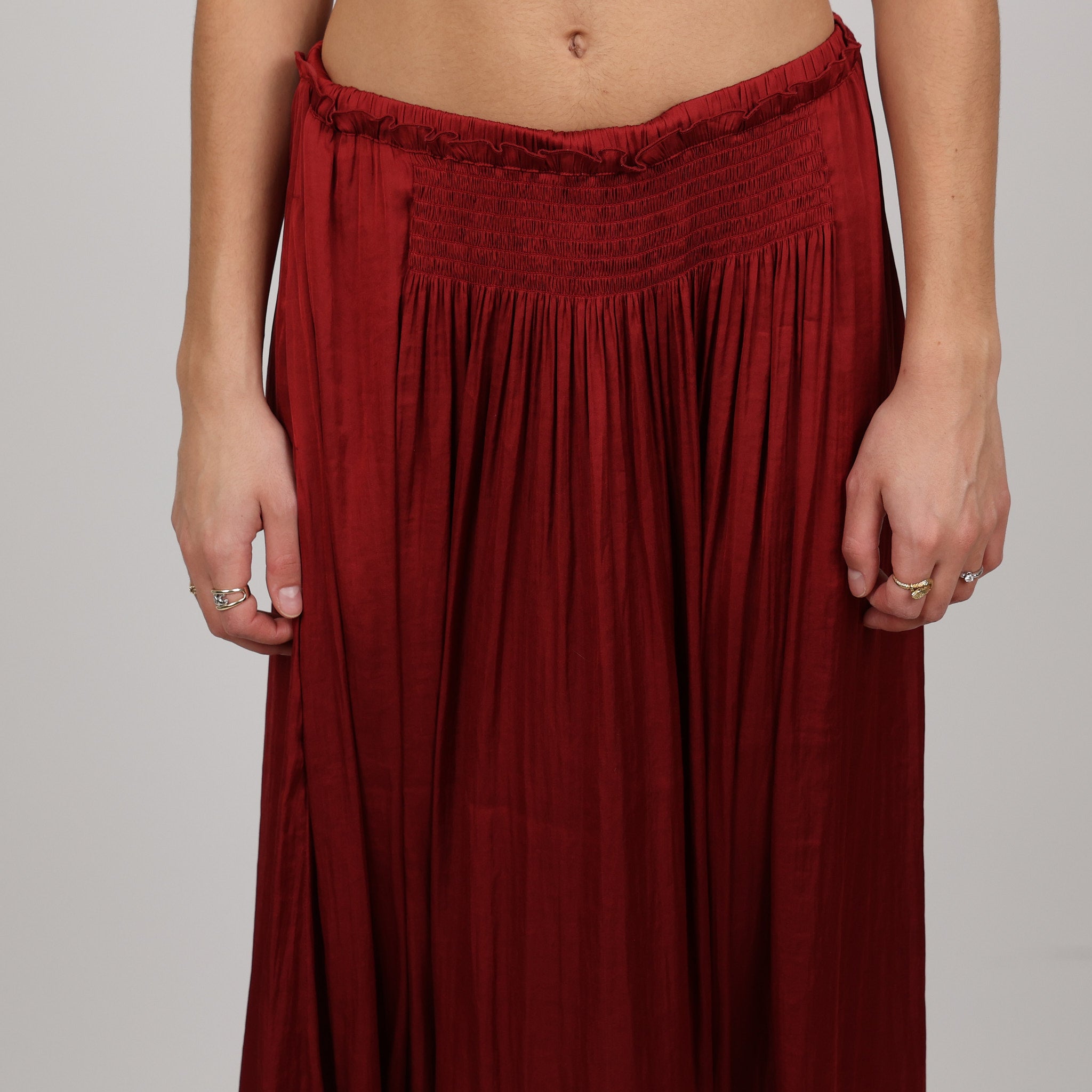 Skirt, UK Size 12