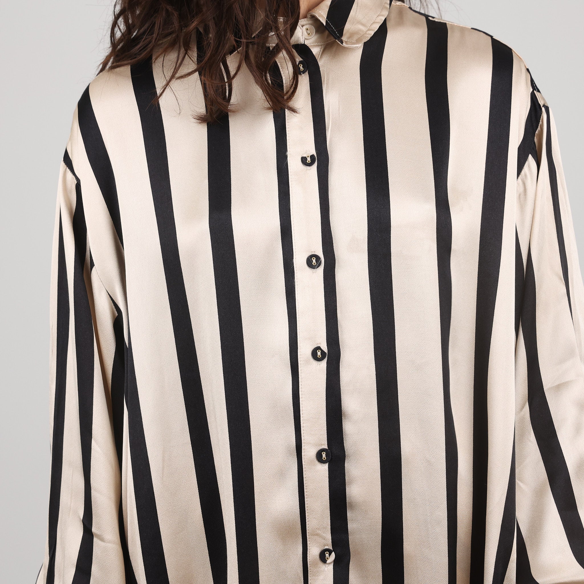 Co Ord, UK Size 10