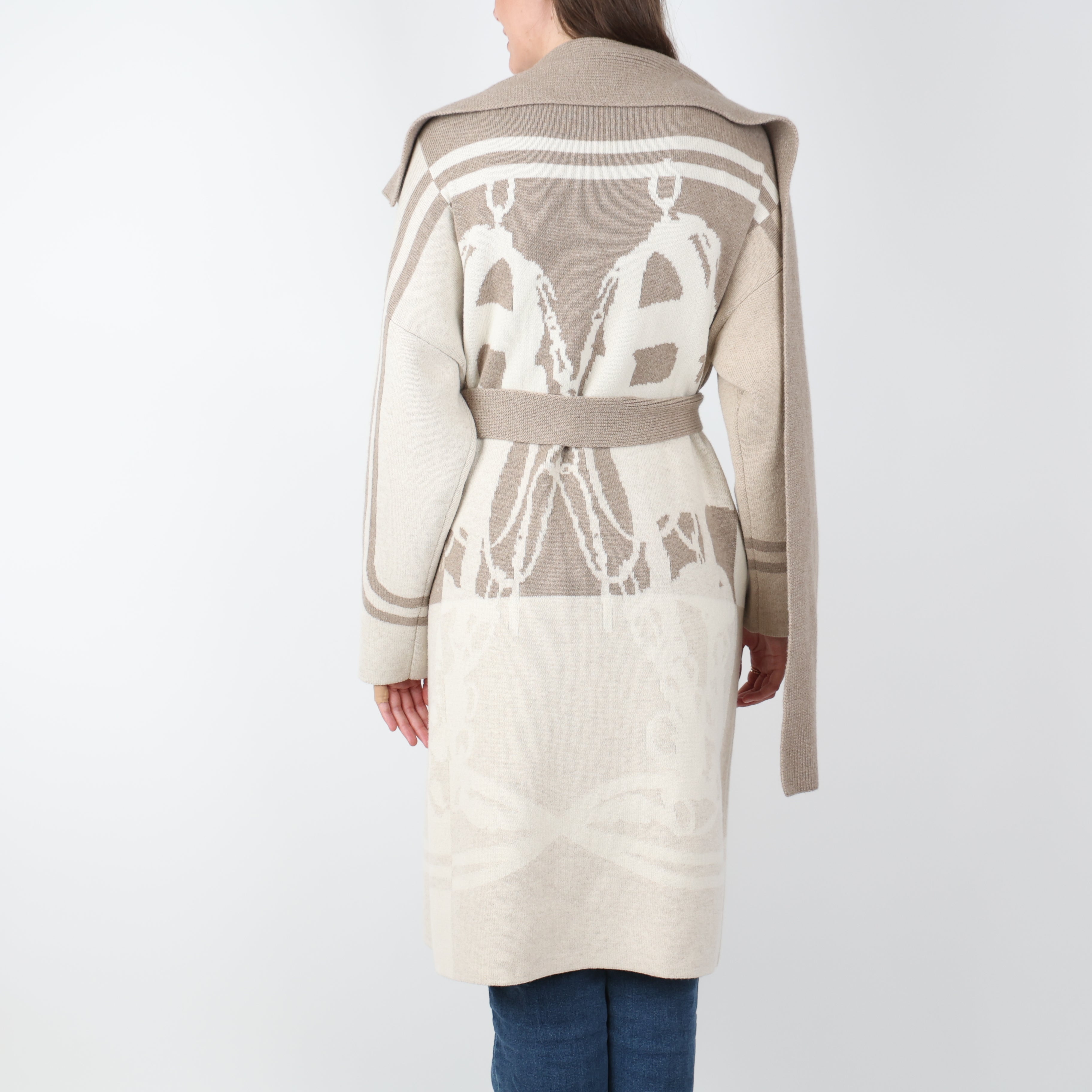 Jacket, UK Size 12
