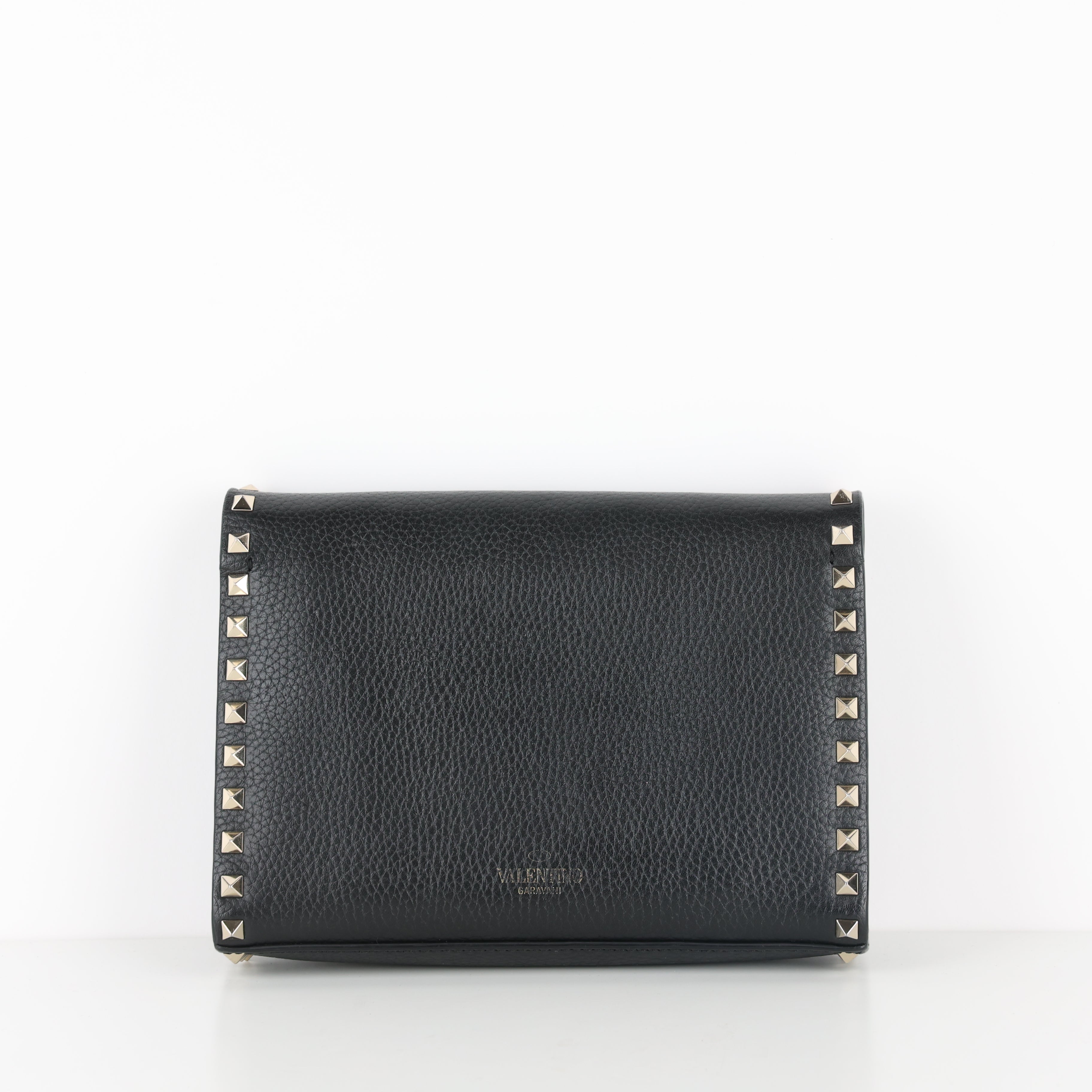 Bag , UK Size One Size