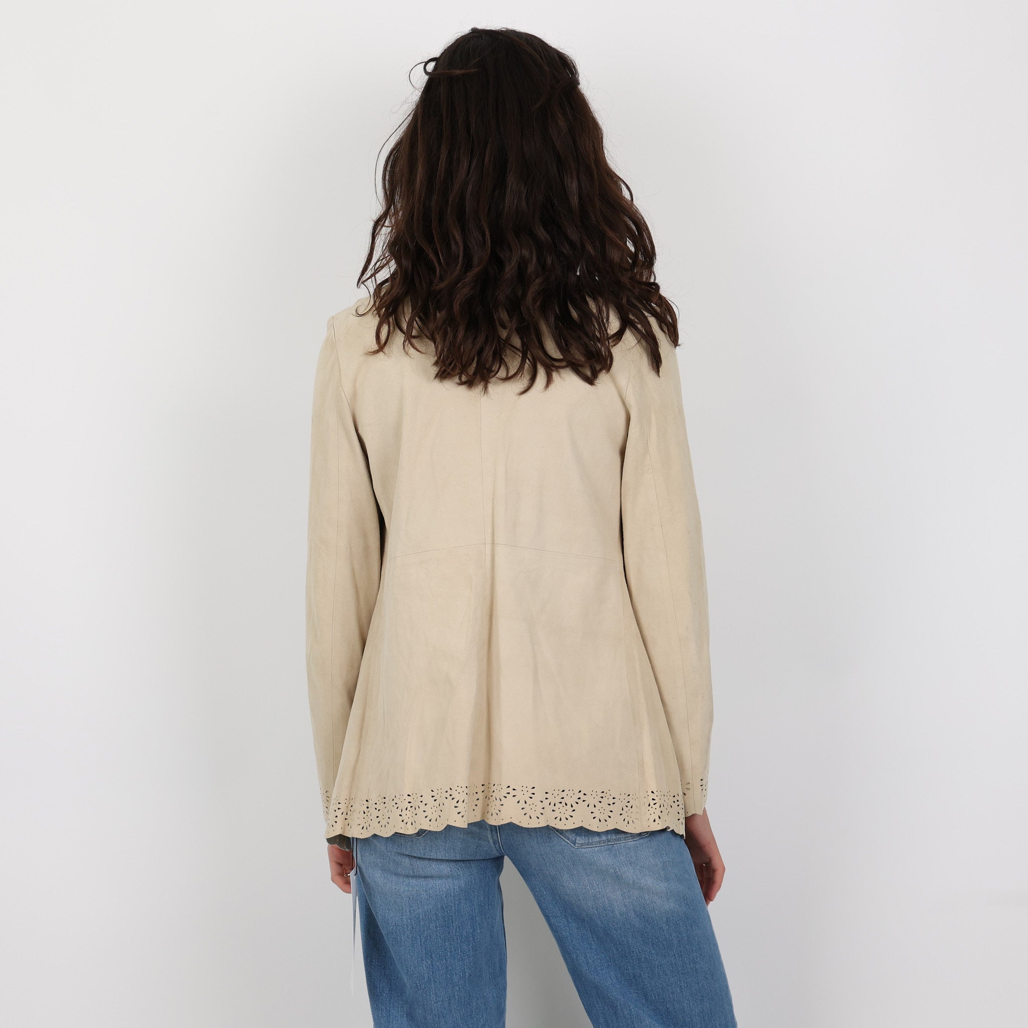 Jacket, UK Size 10