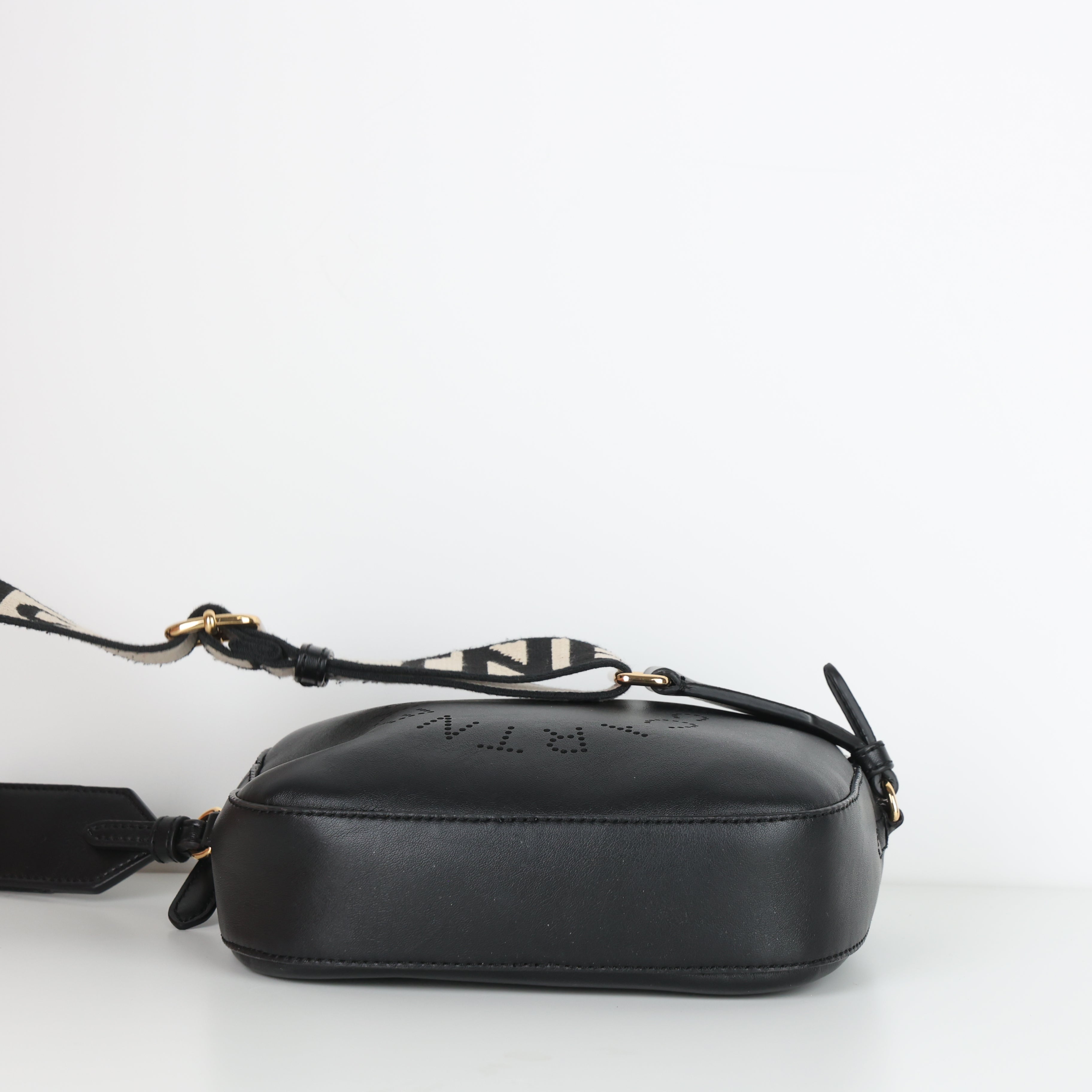 Bag , UK Size One Size