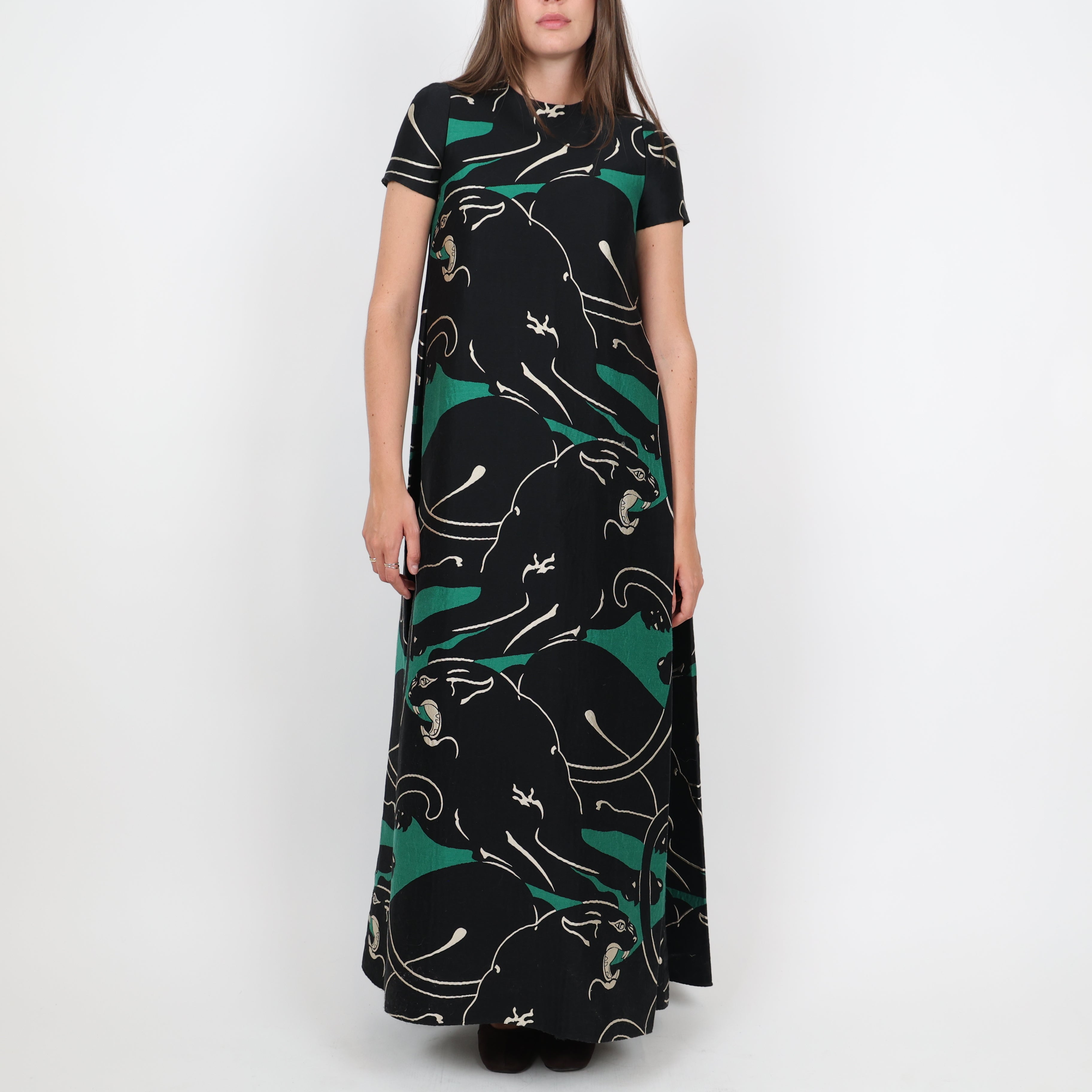 Dress, UK Size 8