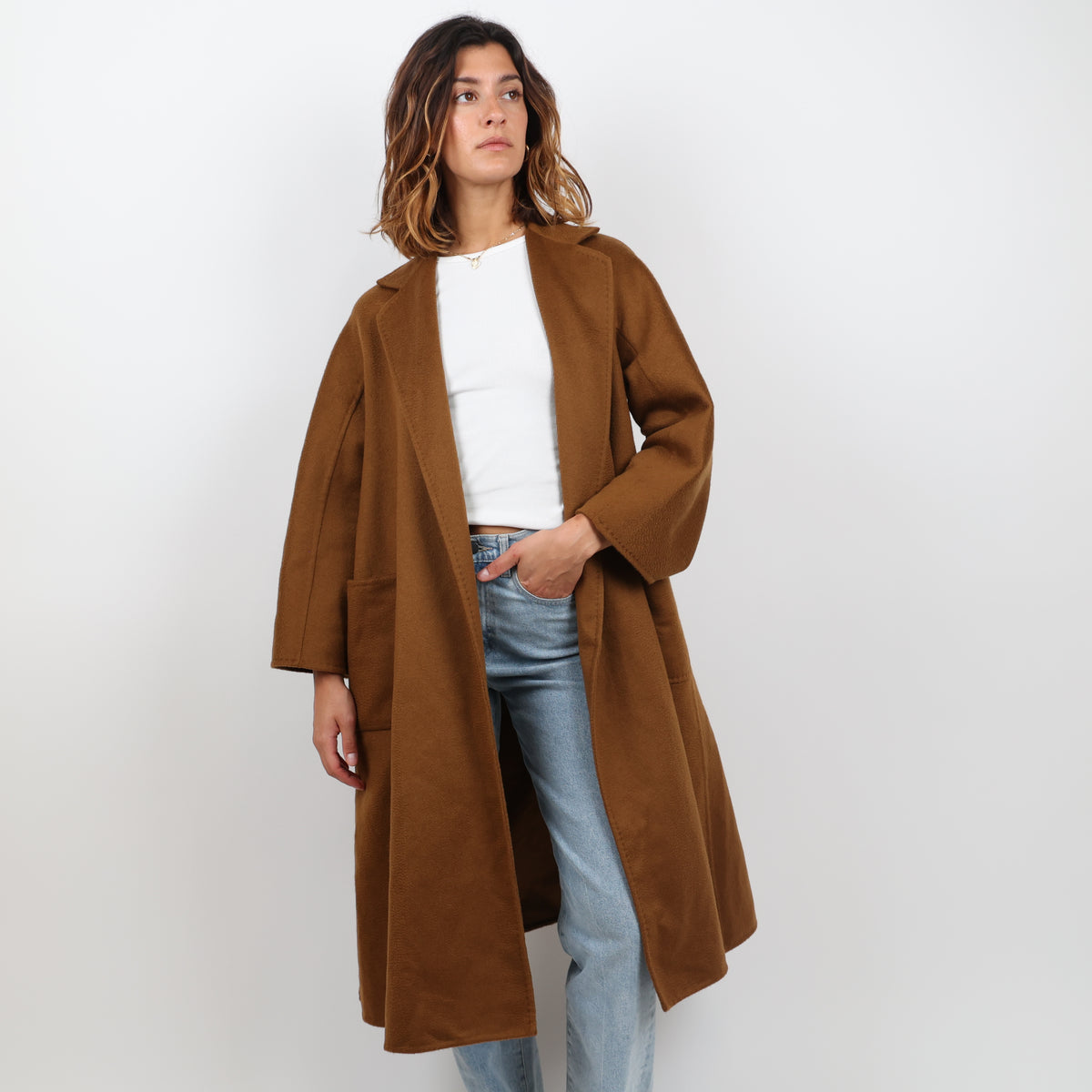 Jacket, UK Size 10