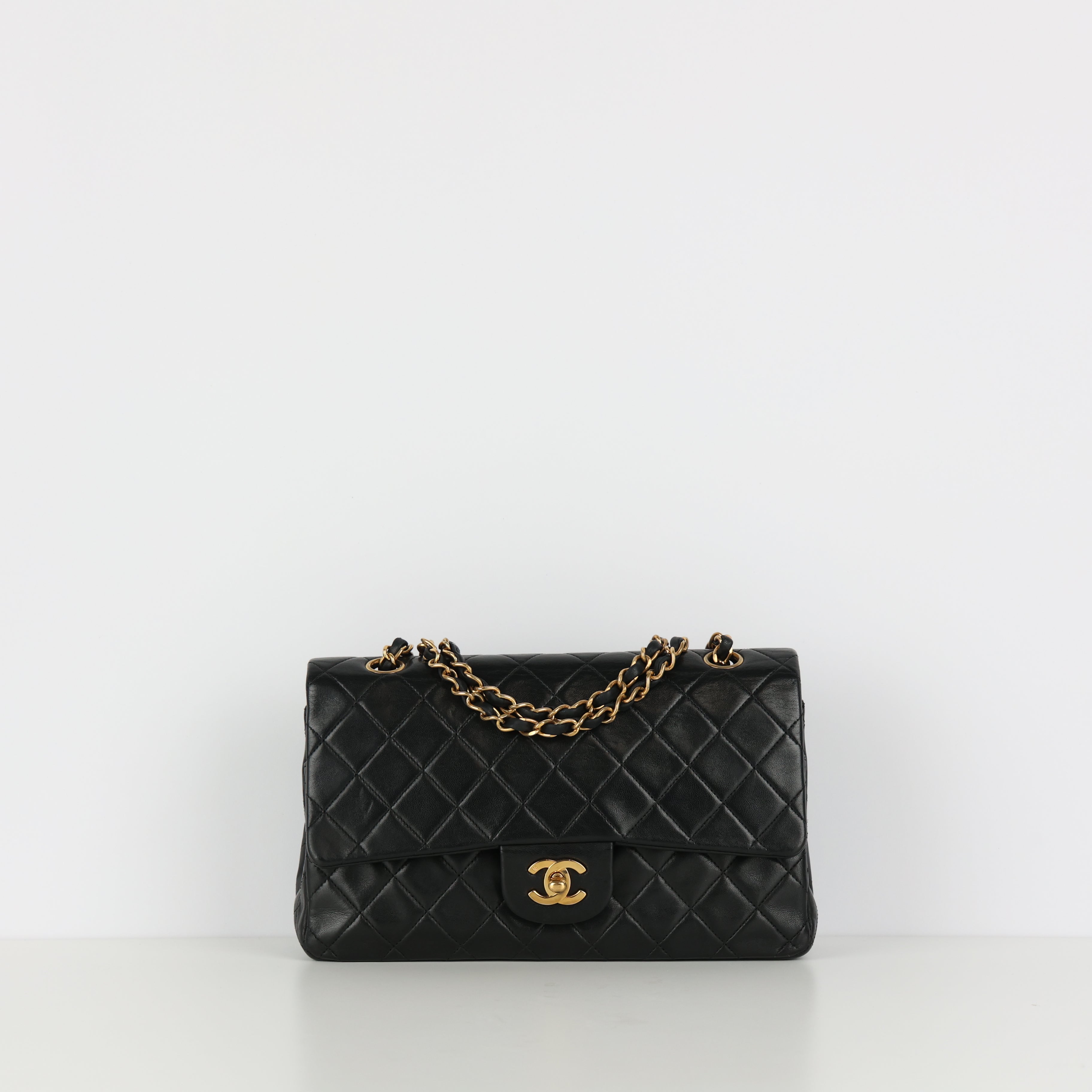 Bag , UK Size One Size