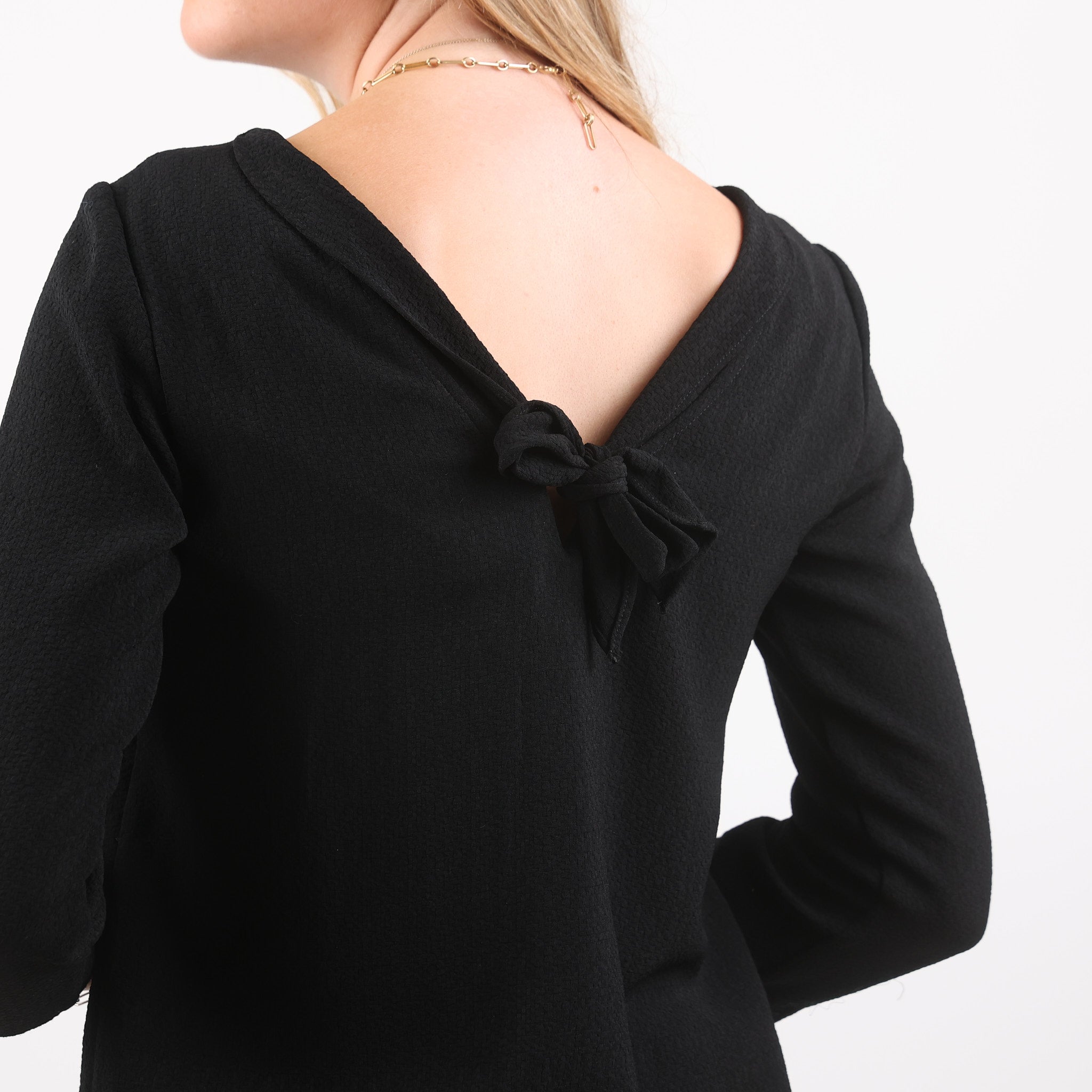 Top, UK Size 8
