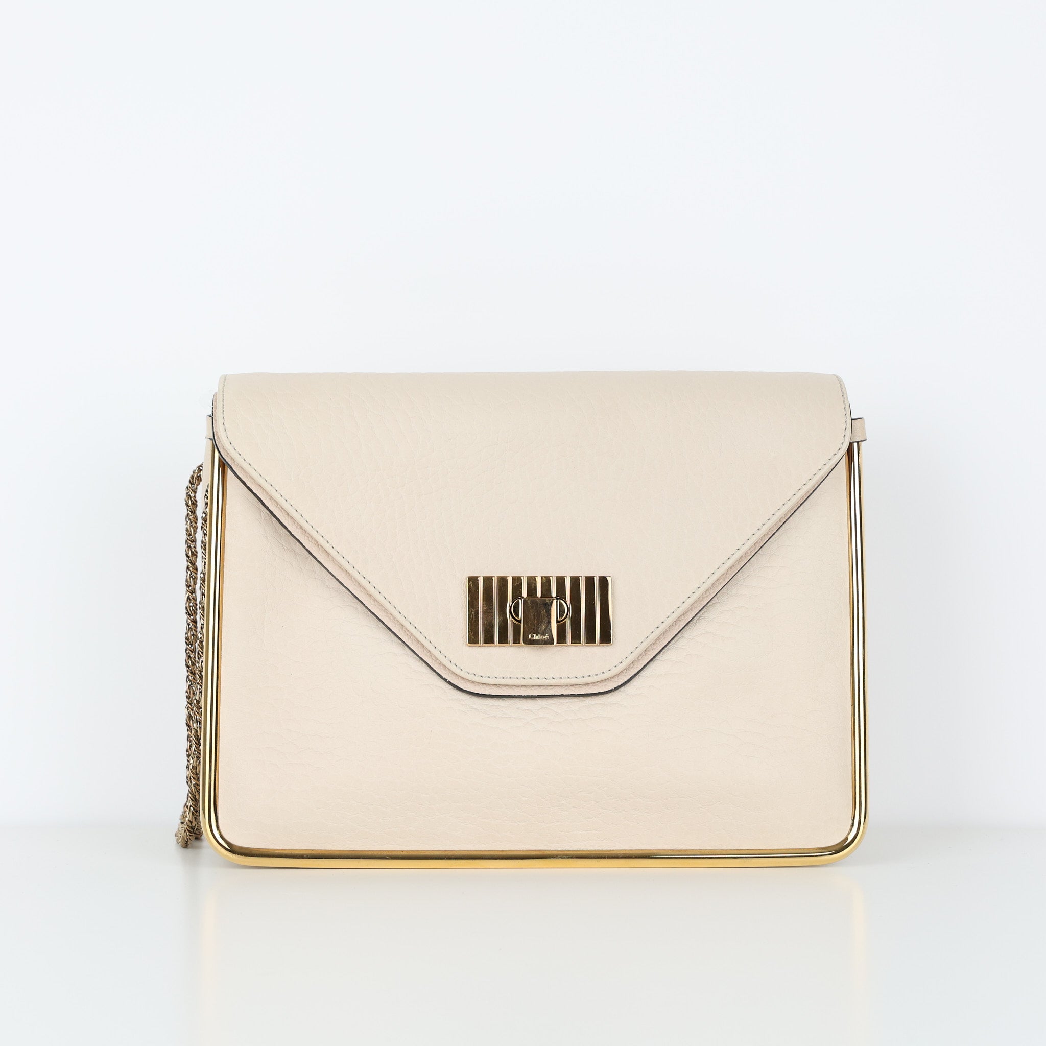 Bag , UK Size One Size