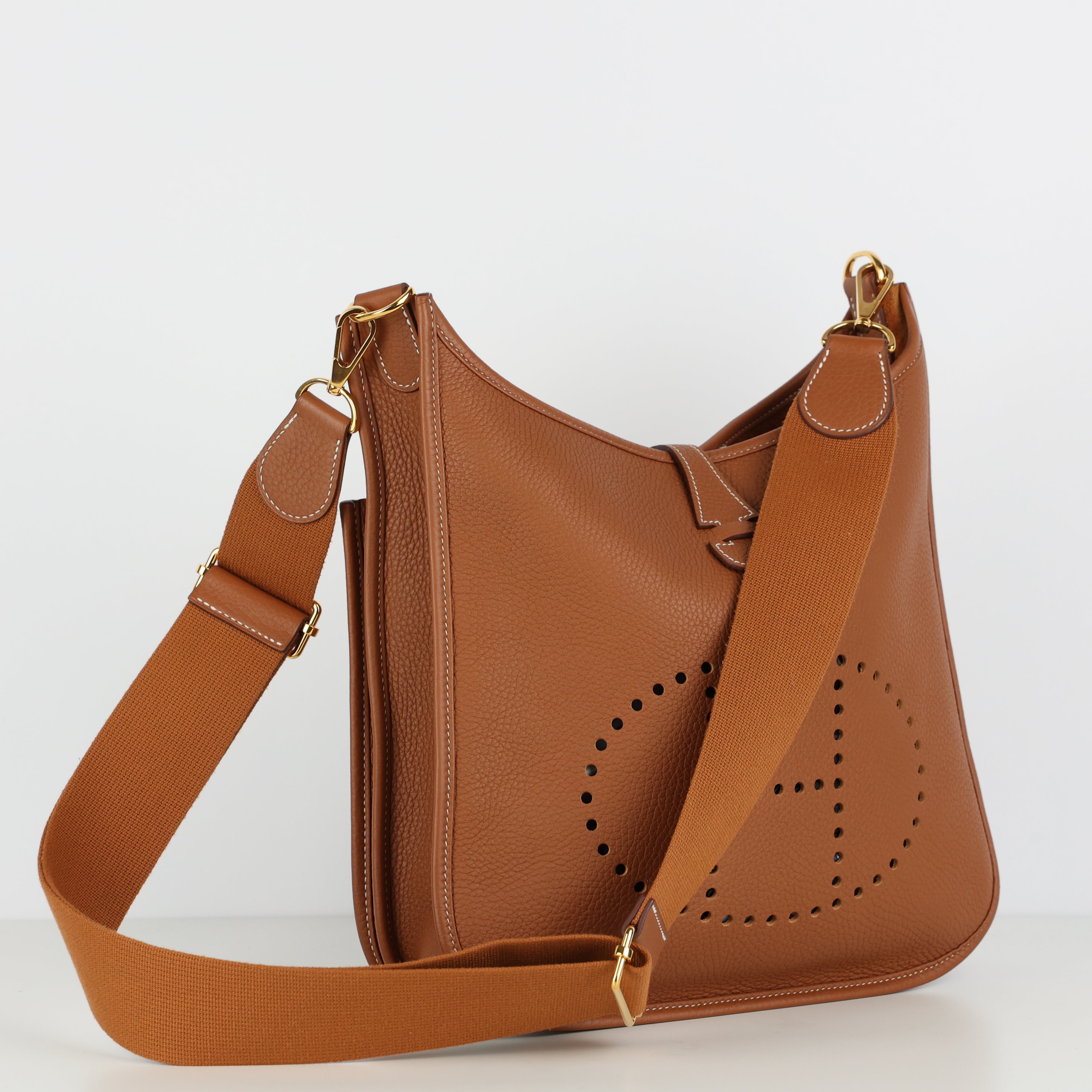 Bag , UK Size One Size