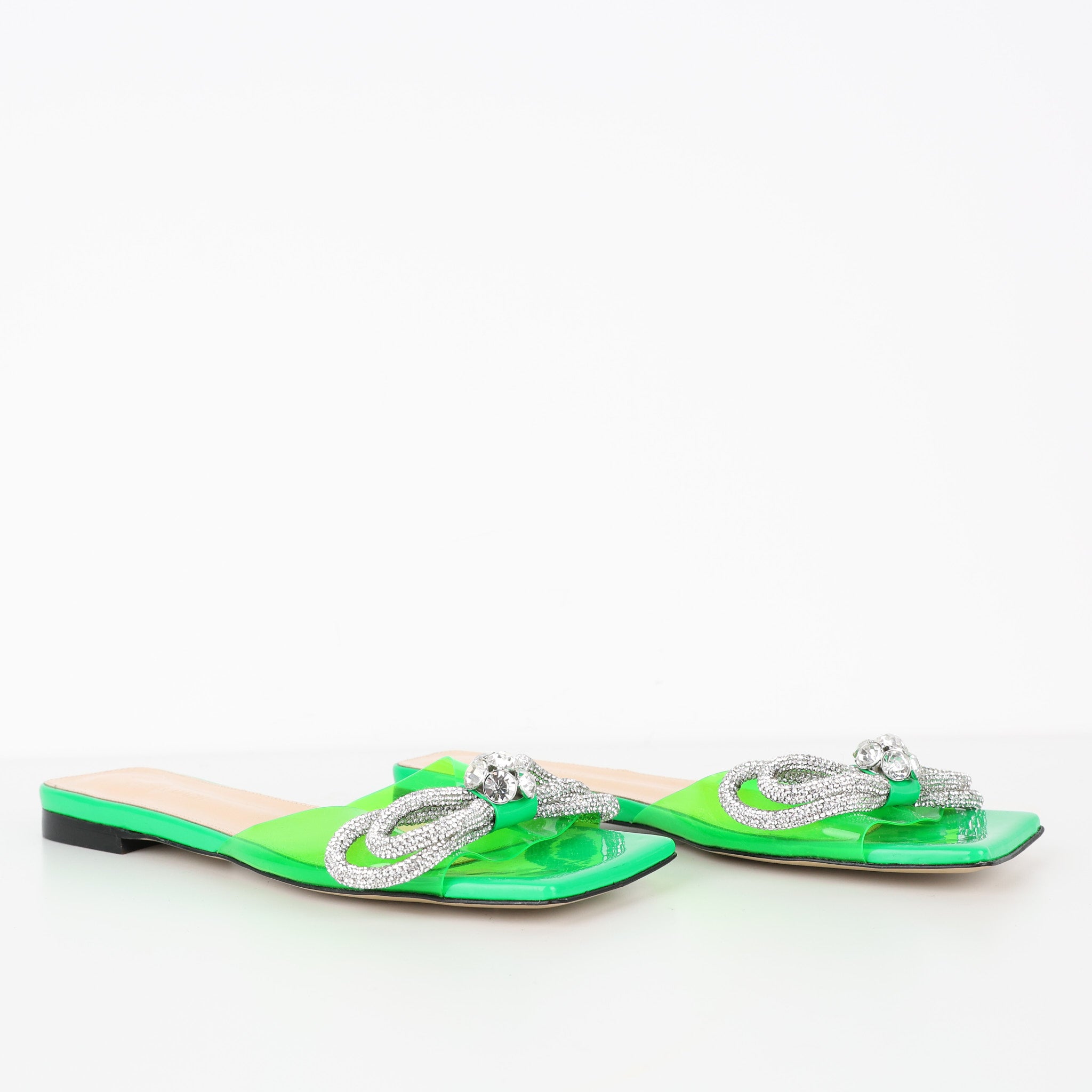 Shoes, Shoe Size 39.5