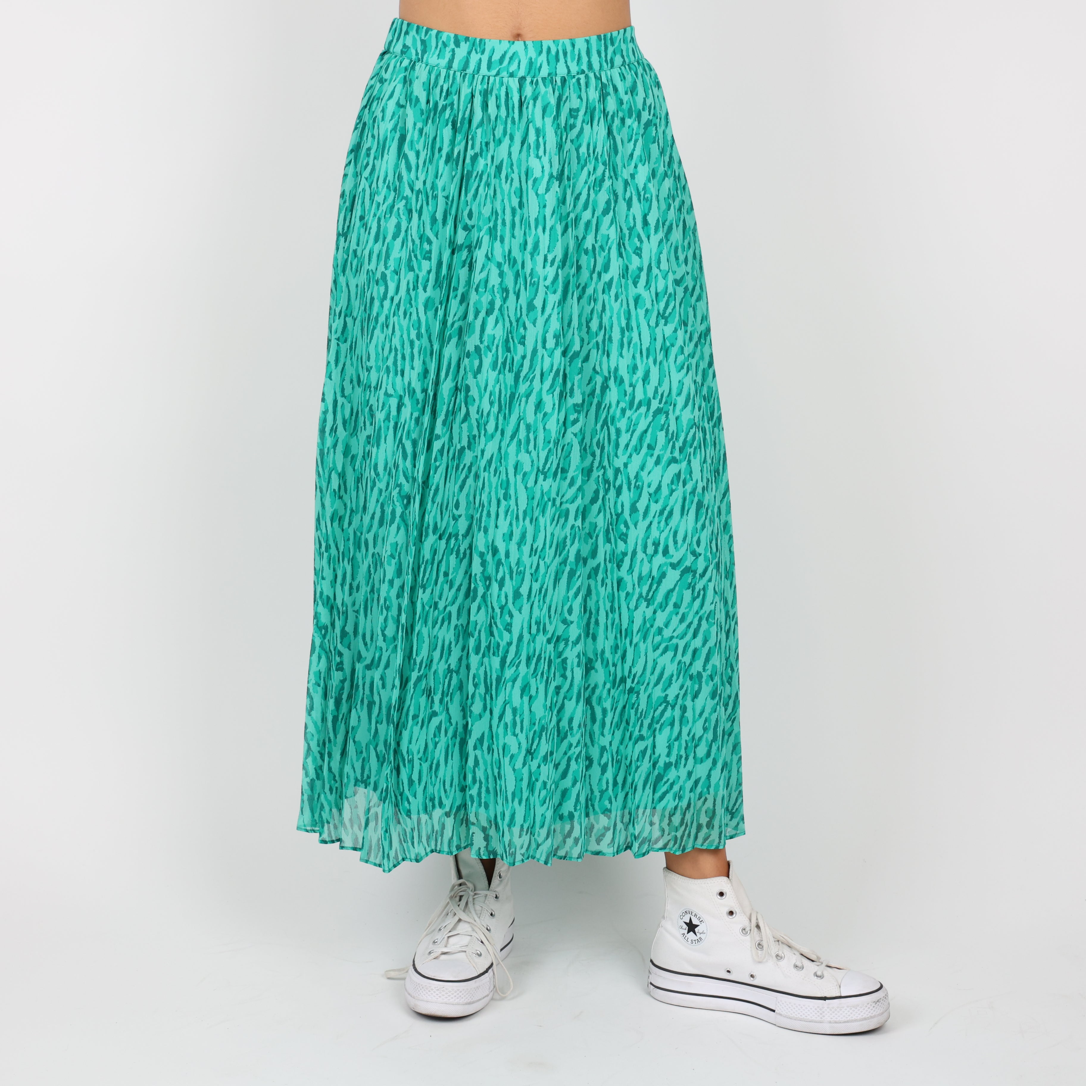 Co Ord, UK Size 10