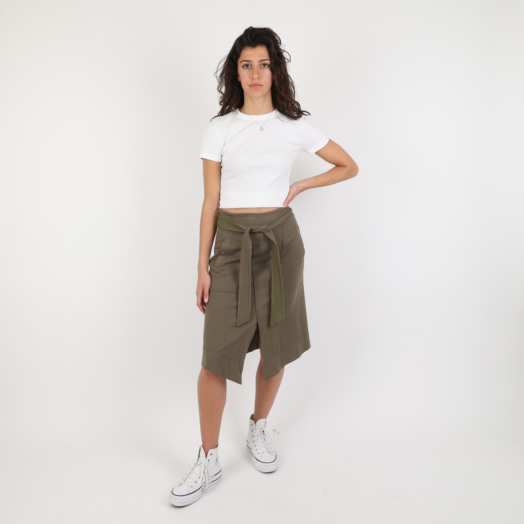 Skirt, UK Size 6