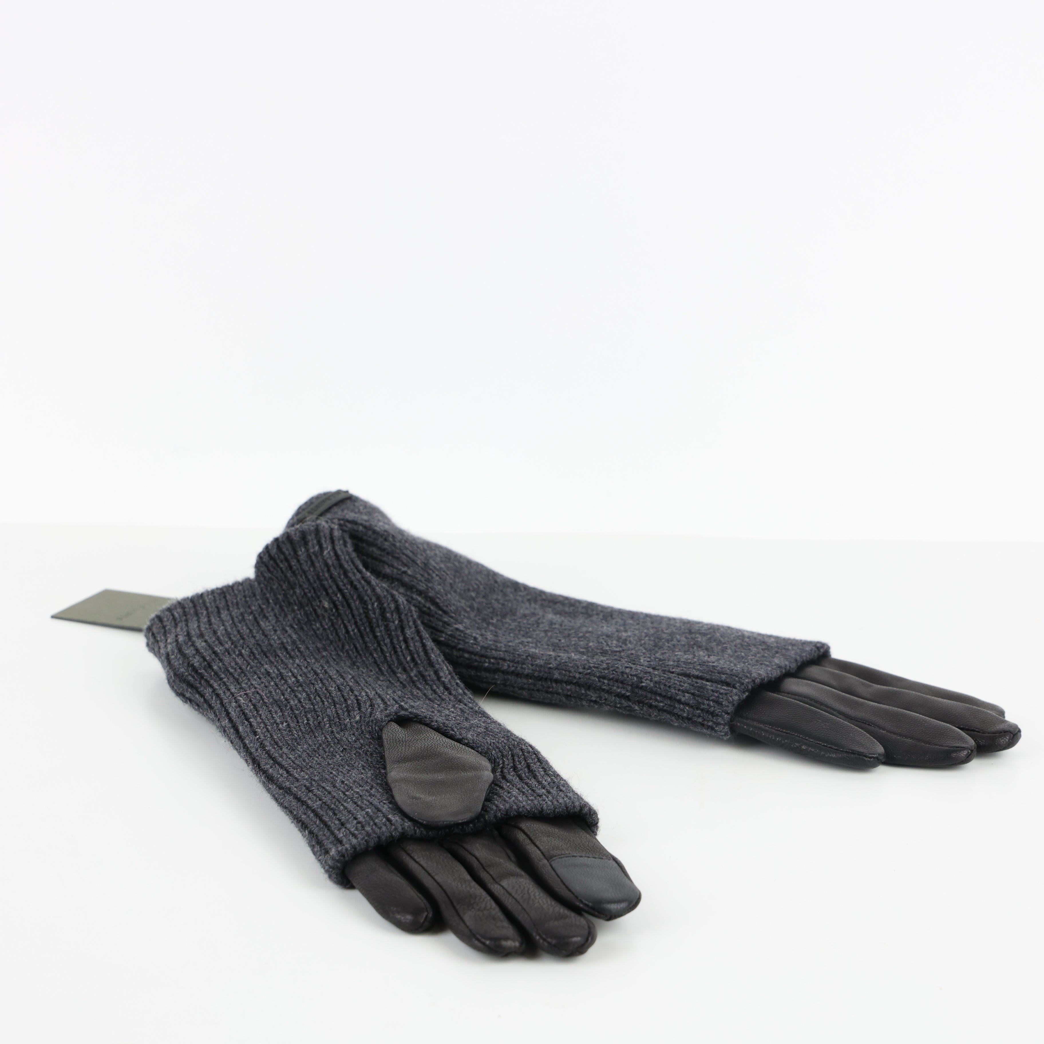 Gloves , UK Size One Size