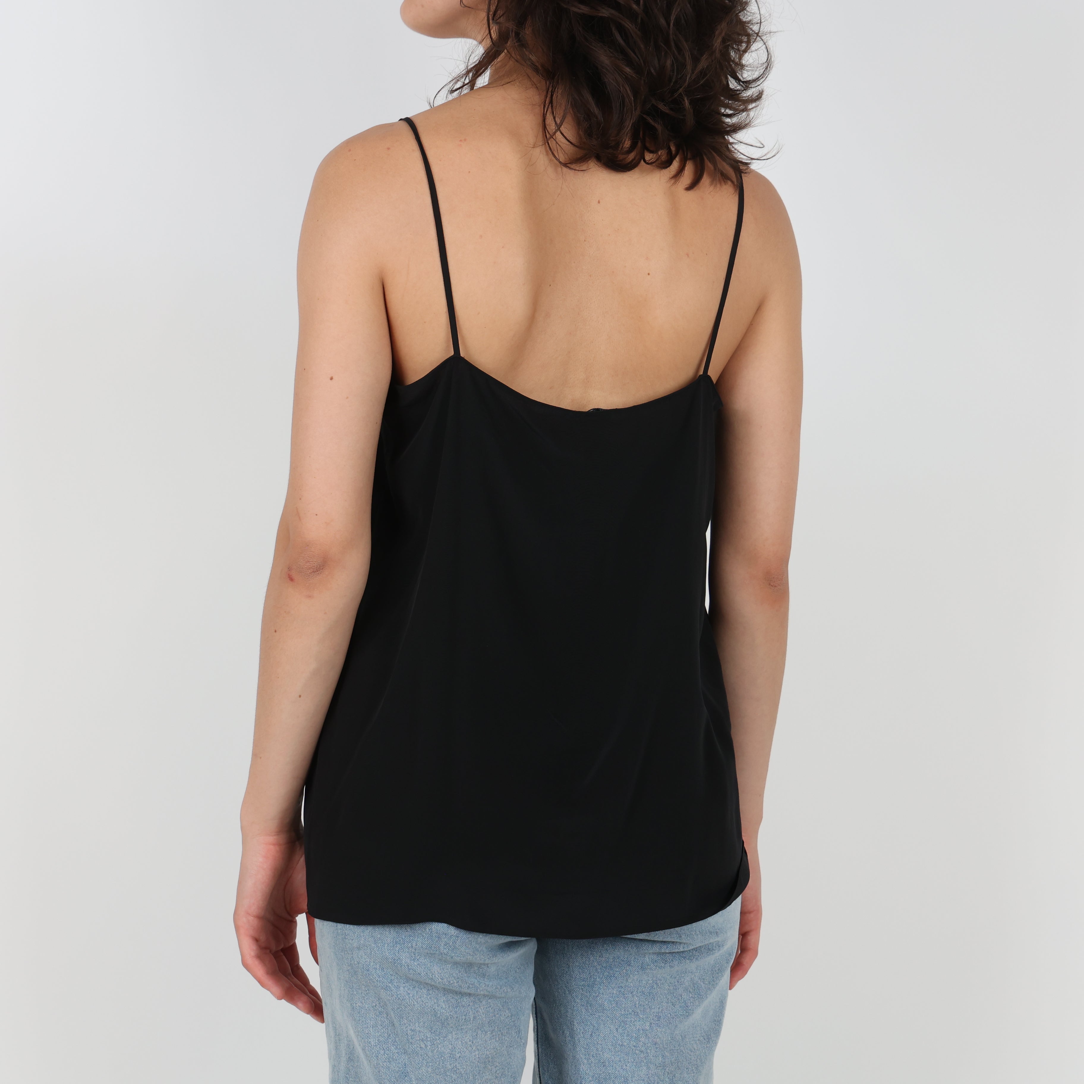 Top, UK Size 12