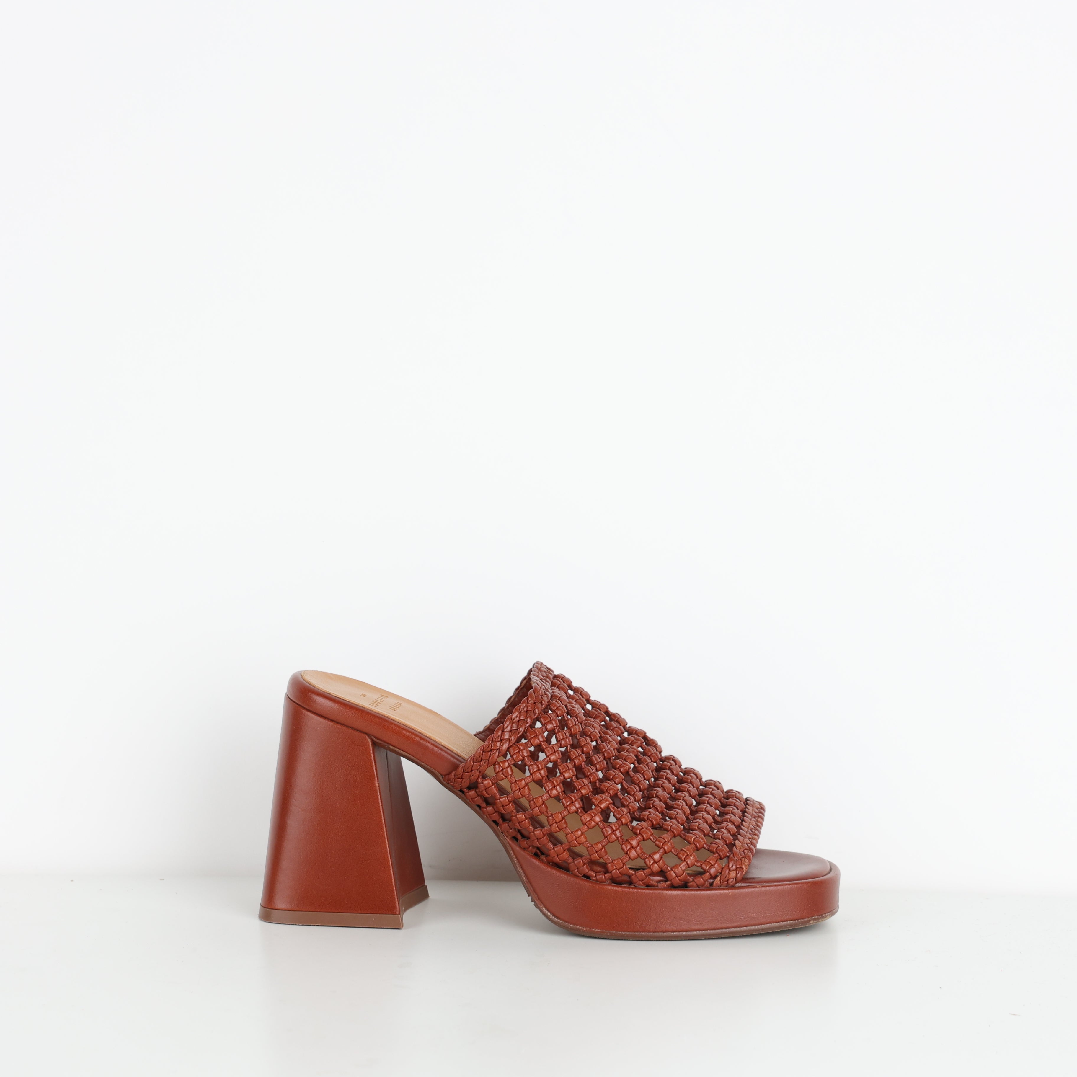 Heels , Shoe Size 37