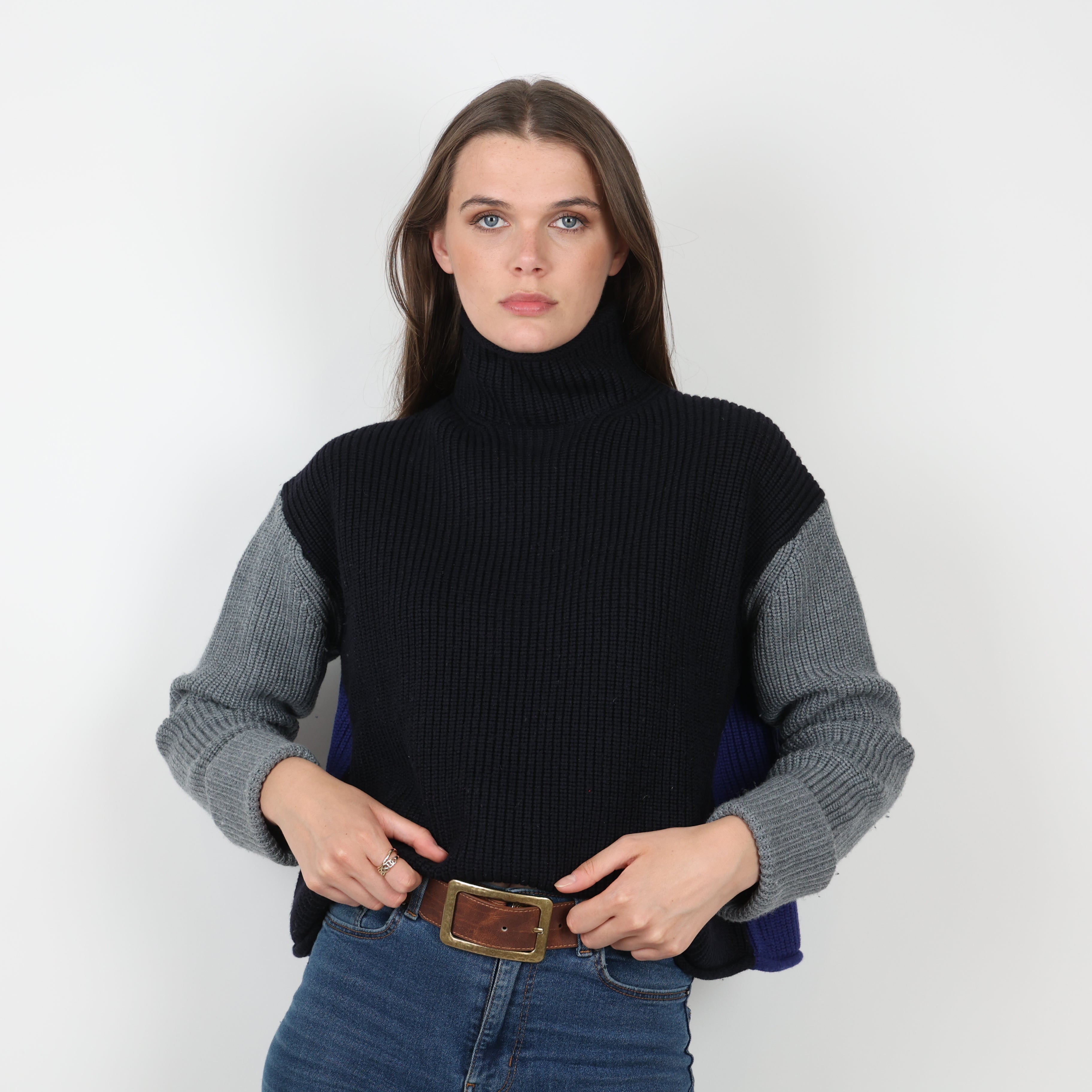 Knitwear, UK Size 10