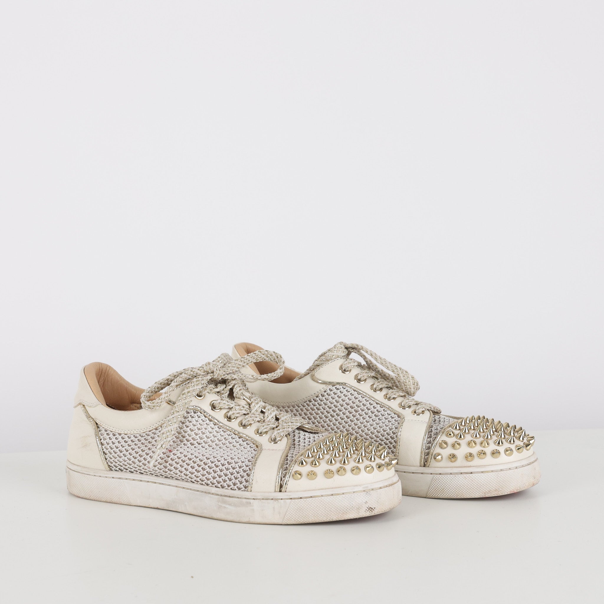 Shoes, Shoe Size 37.5