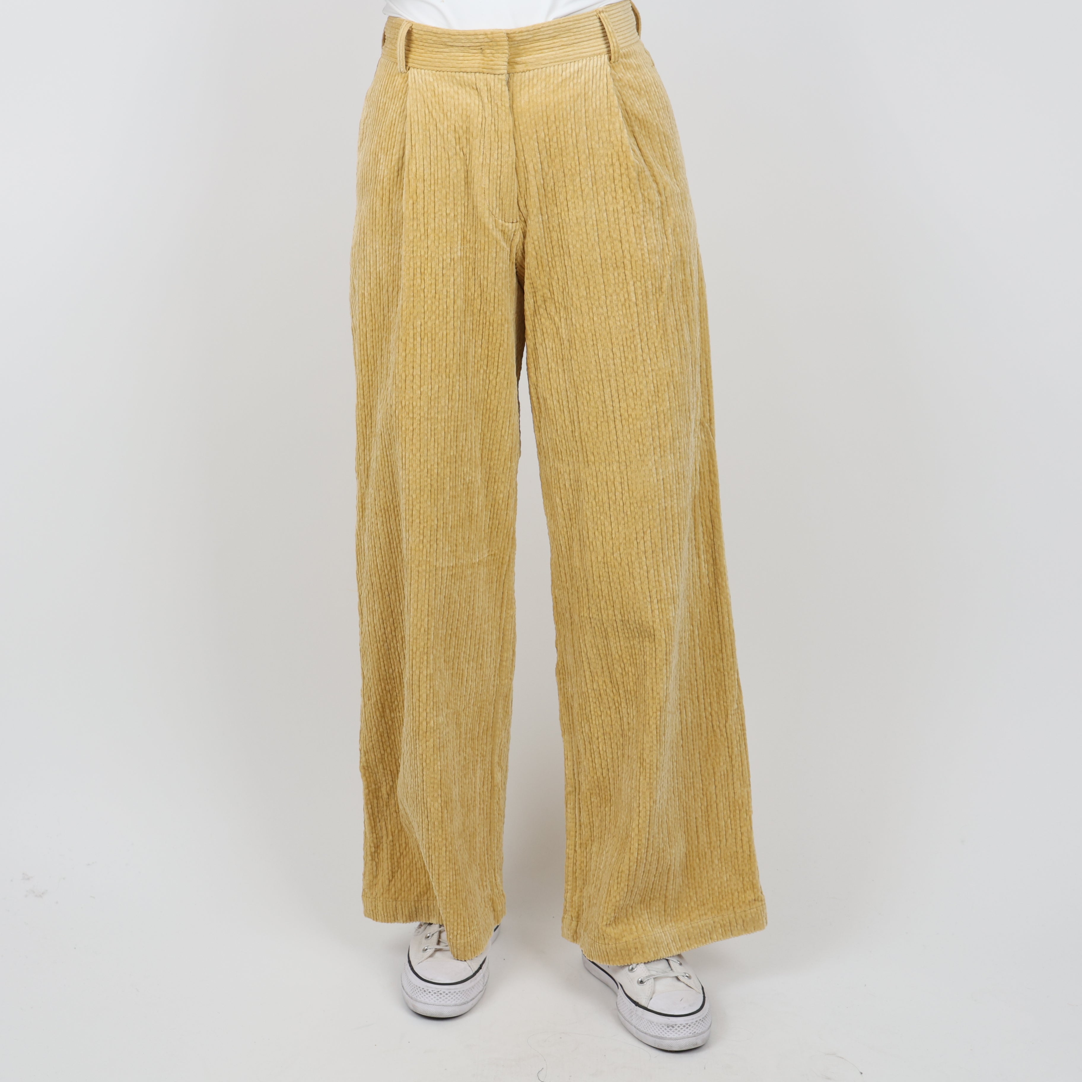 Trousers, UK Size 6