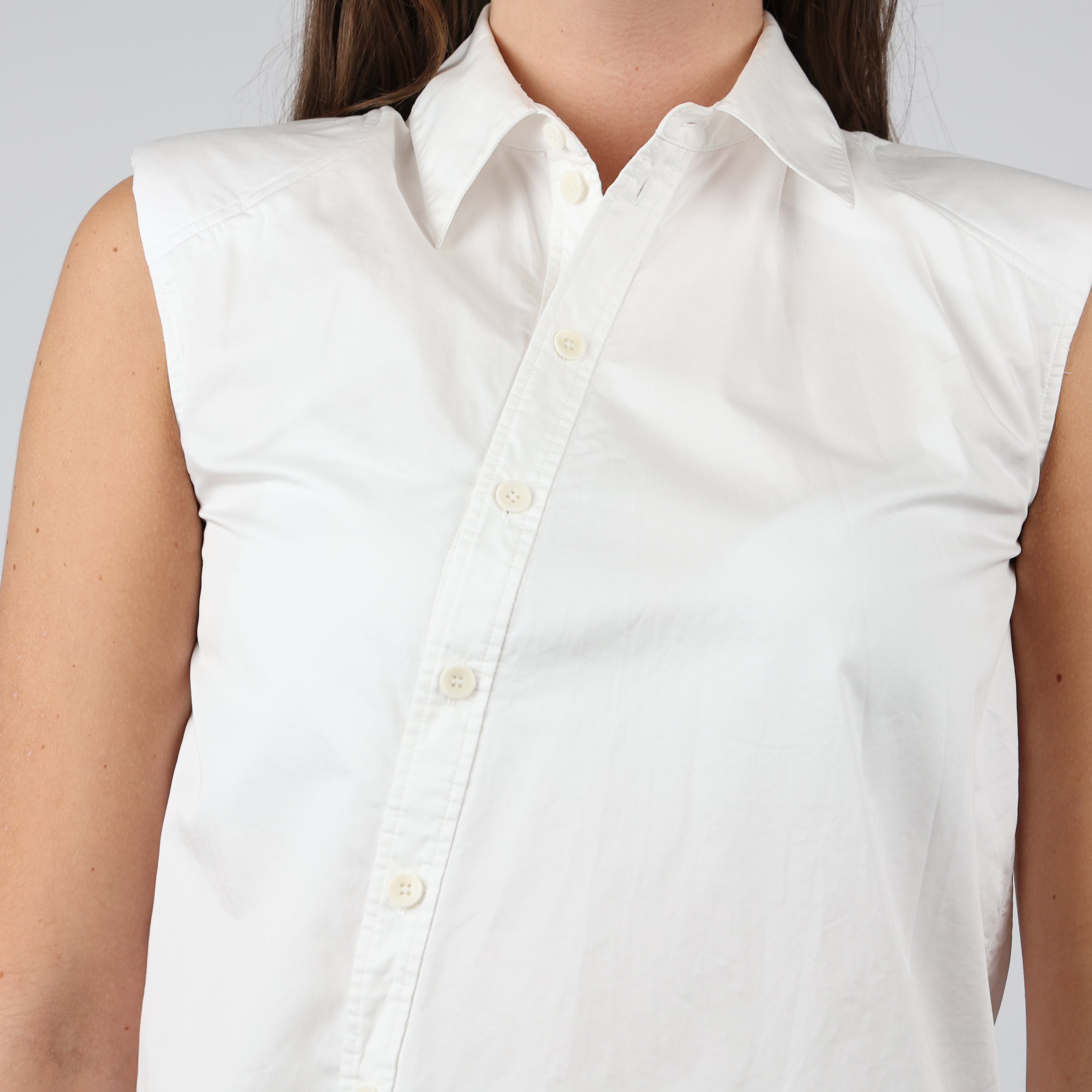 Shirt, UK Size 6
