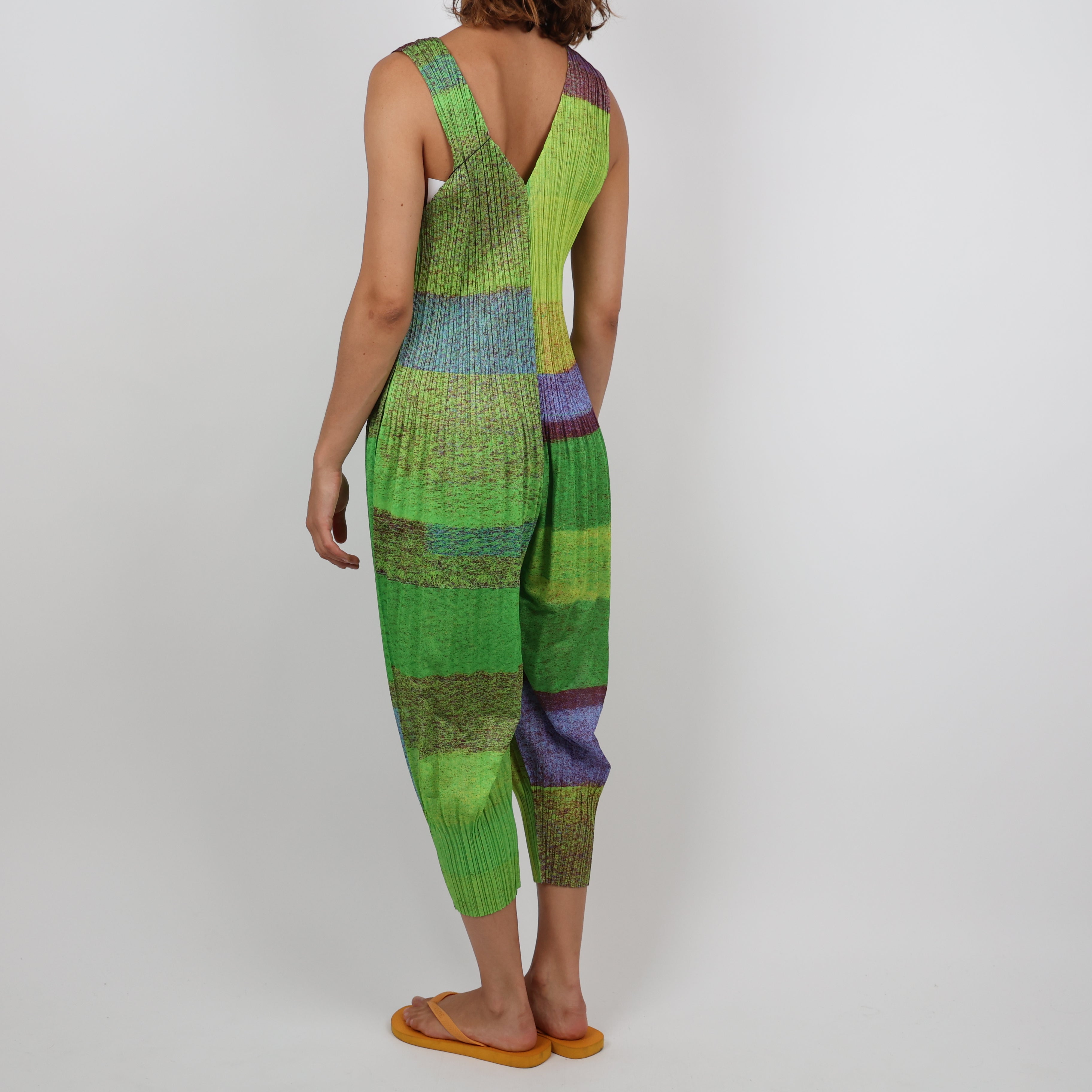 Jumpsuit, UK Size 8