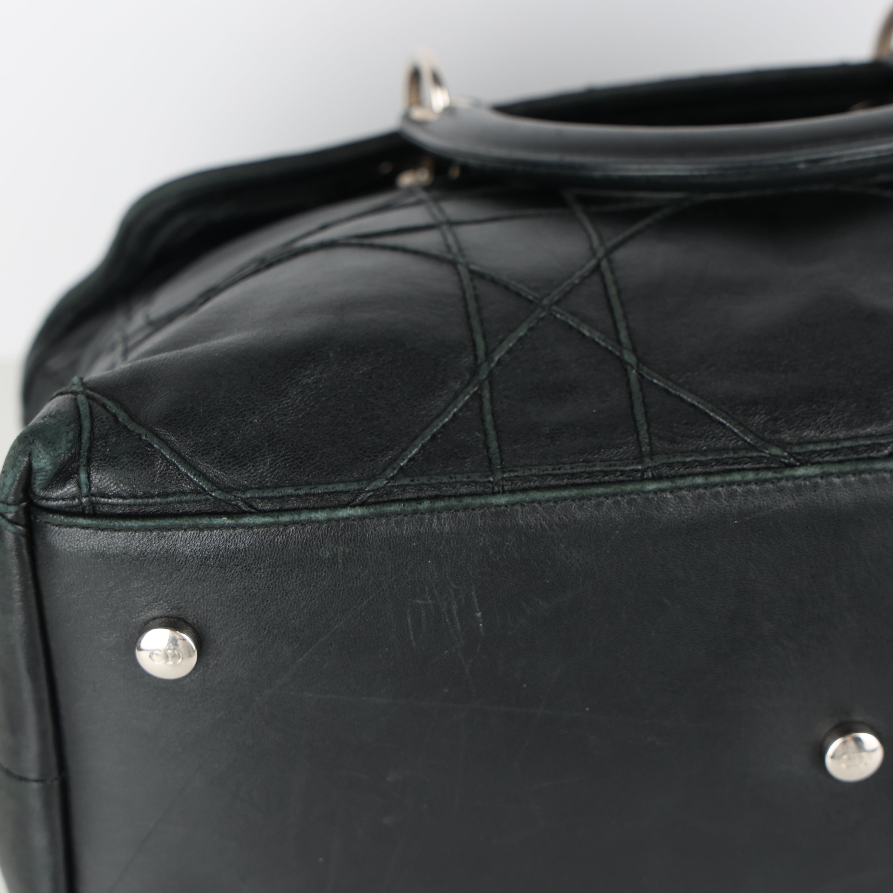 Bag , UK Size One Size