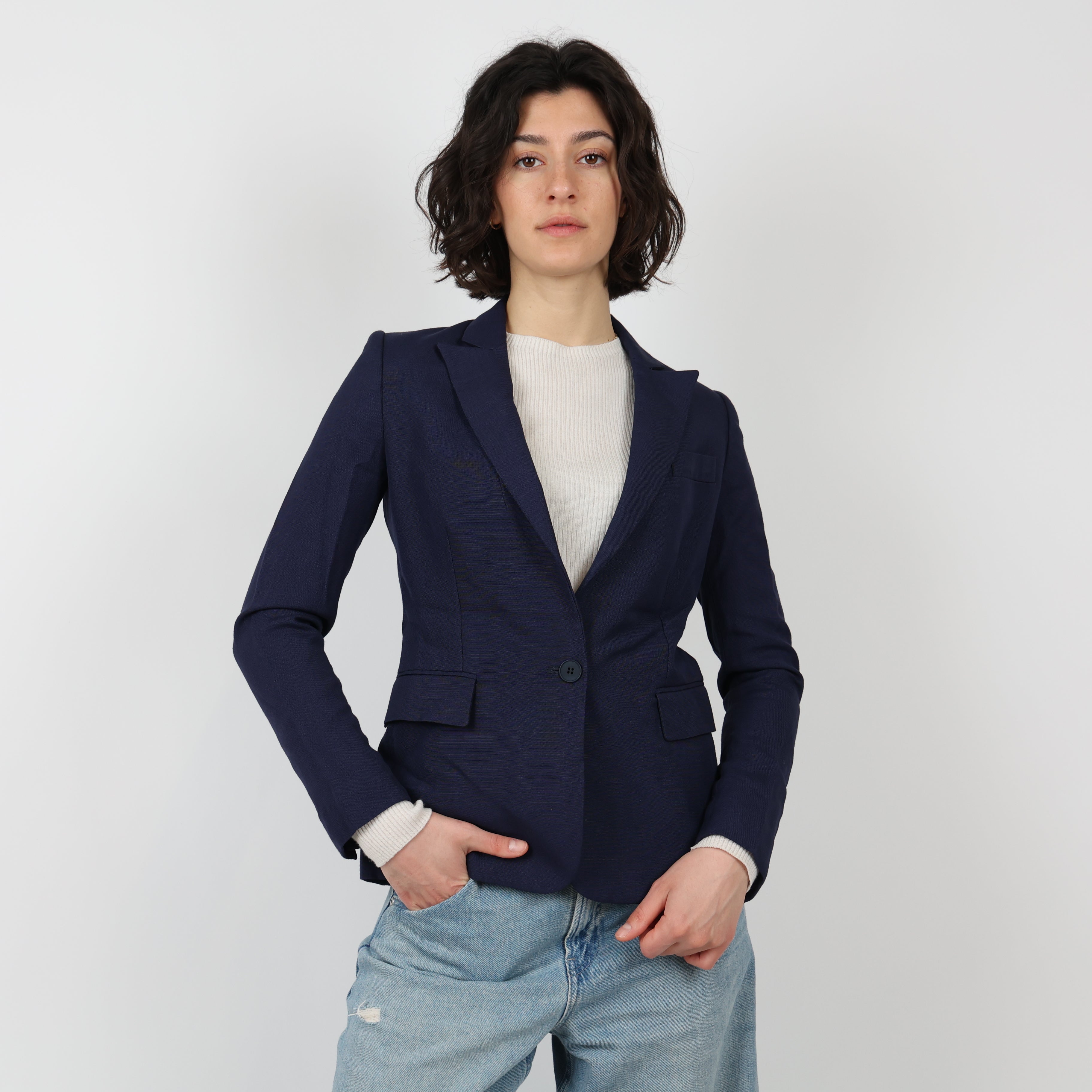 Blazer, UK Size 10
