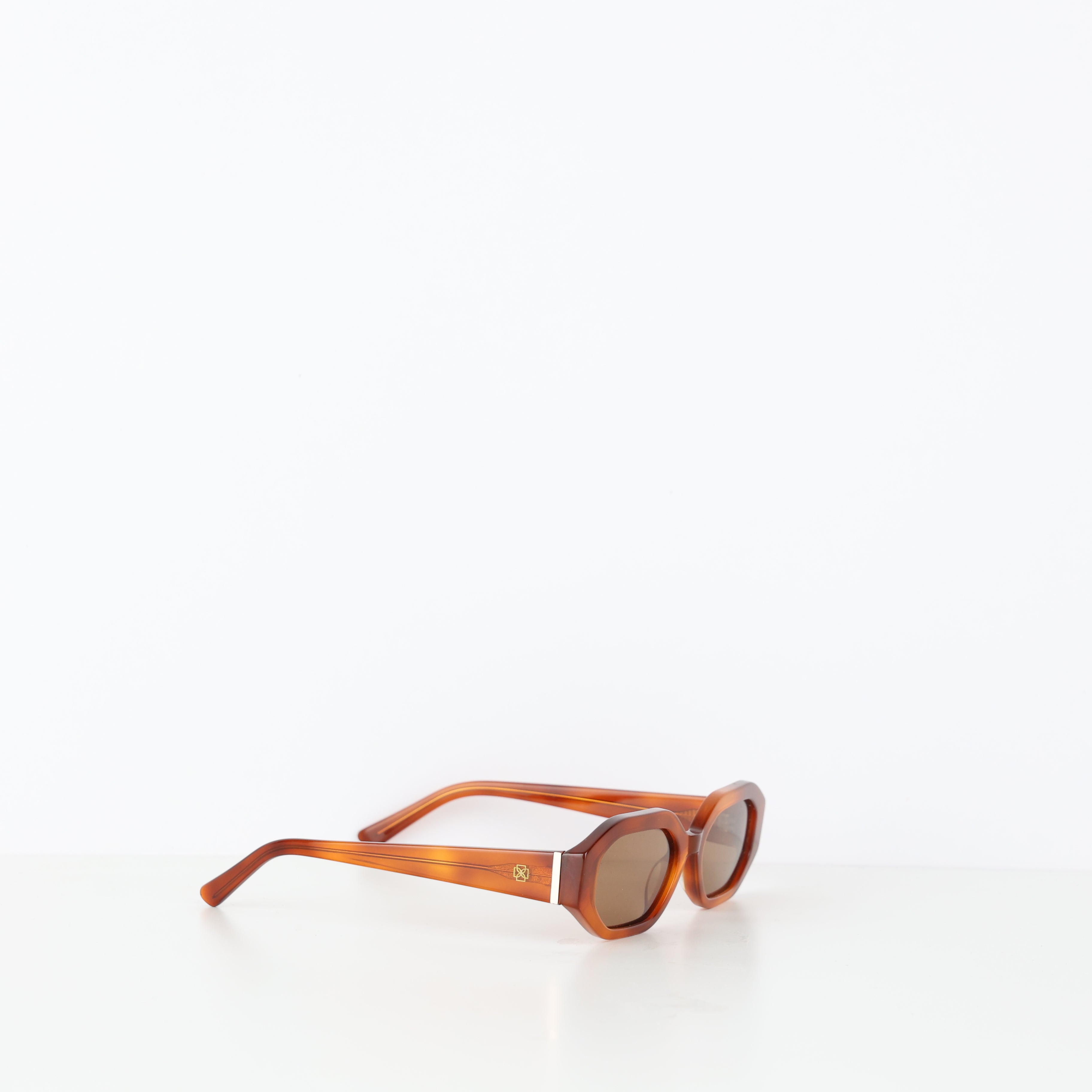 Sunglasses, UK Size One Size